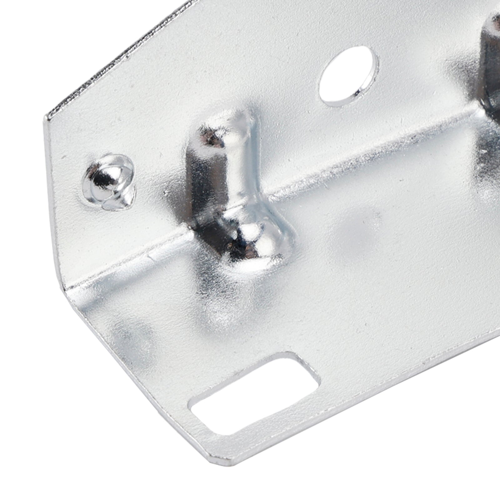 Cylinder Glide Bracket WP37001036 For Dryer 510145 1003323 37001036