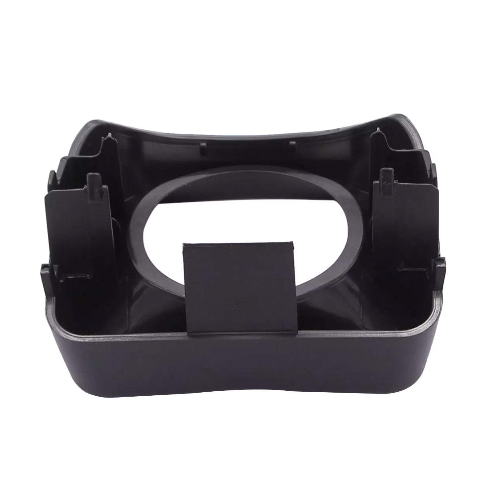 Cruise Control Servo Sensor Bezel Cover For Dodge Charger Chrysler 2015-2021