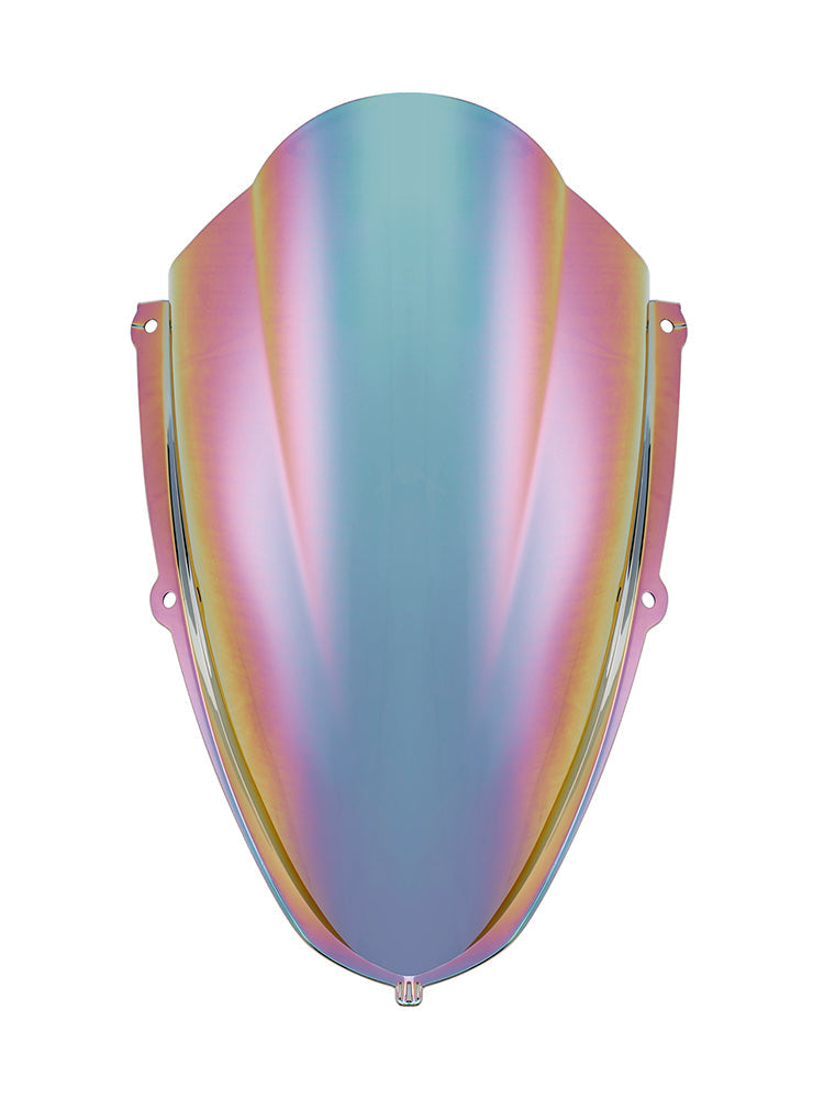 Windshield WindScreen fit for Aprilia RSV4 1100 2022-2025