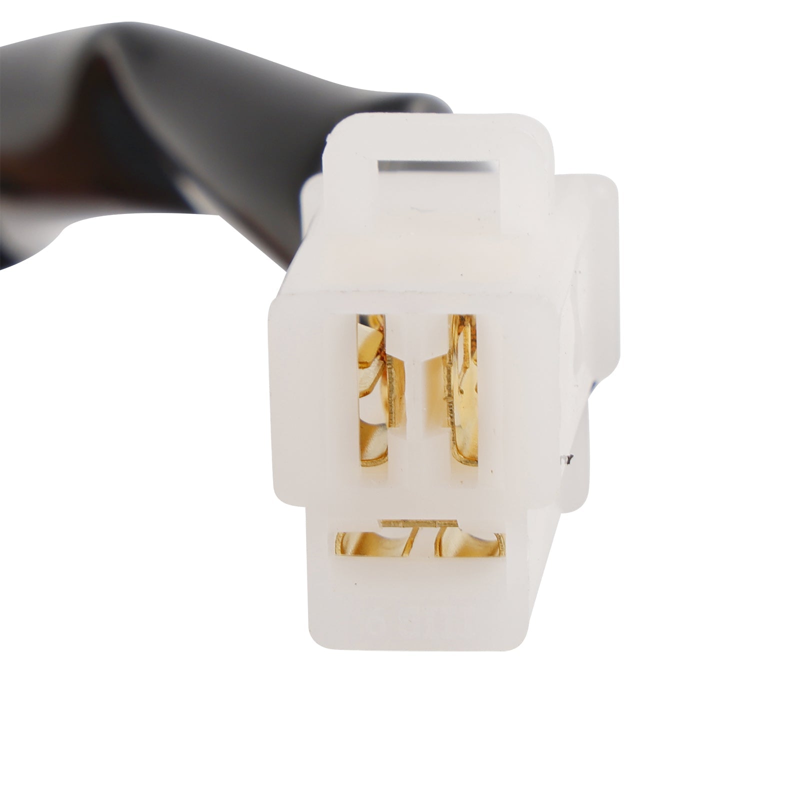 MAGNETO STATOR ASSEMBLY FOR YAMAHA XVS650 V-STAR DRAGSTAR XV535 VIRAGO 1988-2003