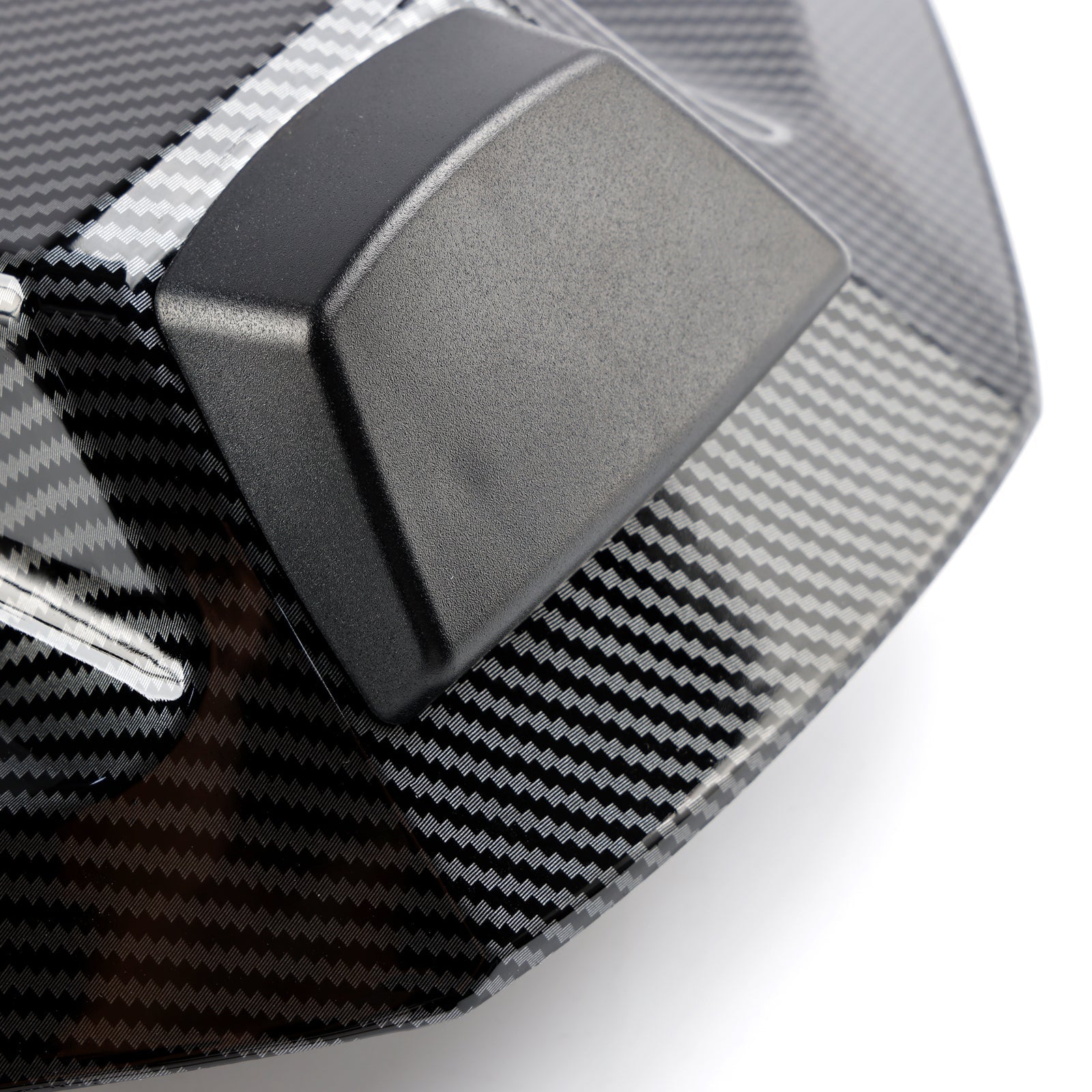 Tail Rear Seat Cover Fairing Cowl For 125 250 390 2017-2023