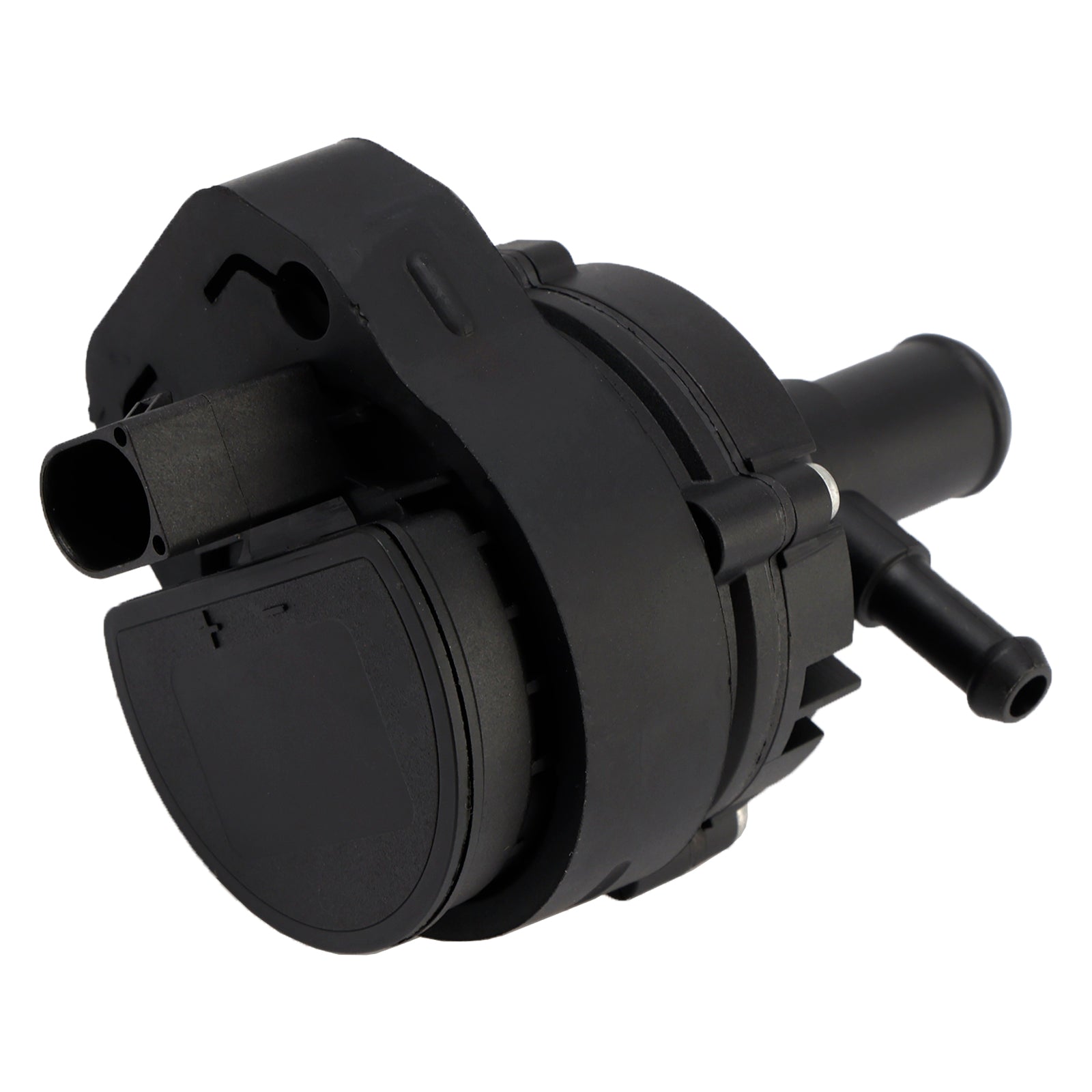 2010-2016 Mercedes-Benz W212 Auxiliary Cooling Water Pump A2128350164