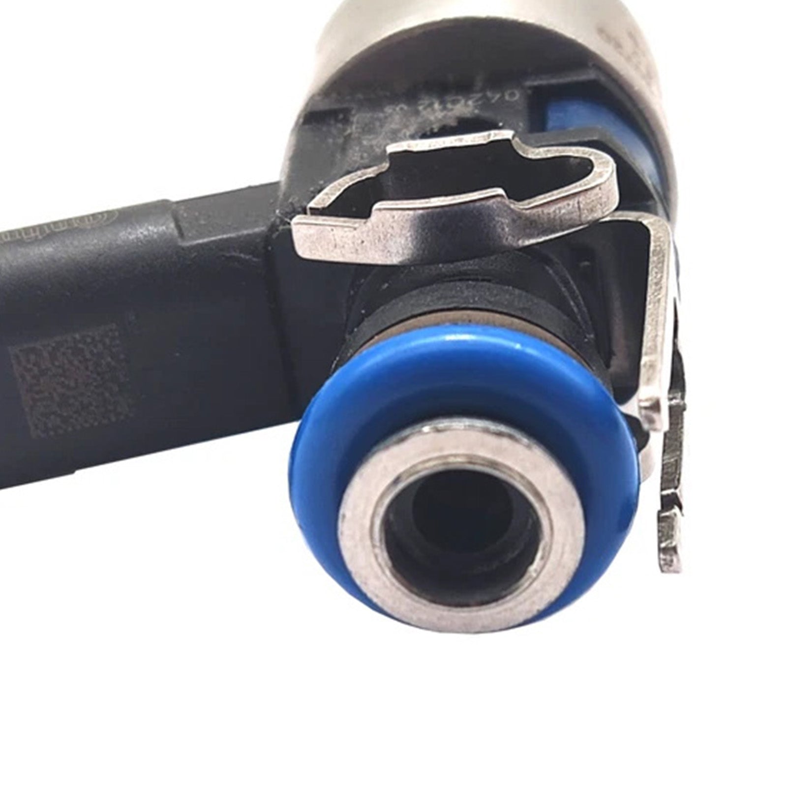 1Pcs Fuel Injector For Hyundai Santa Fe 13-16 Sonata 2011-2014 35310-2G720
