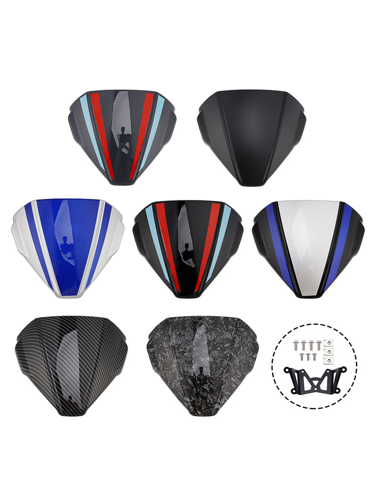 2021-2023 YAMAHA MT-09 MT09 Windshield WindScreen
