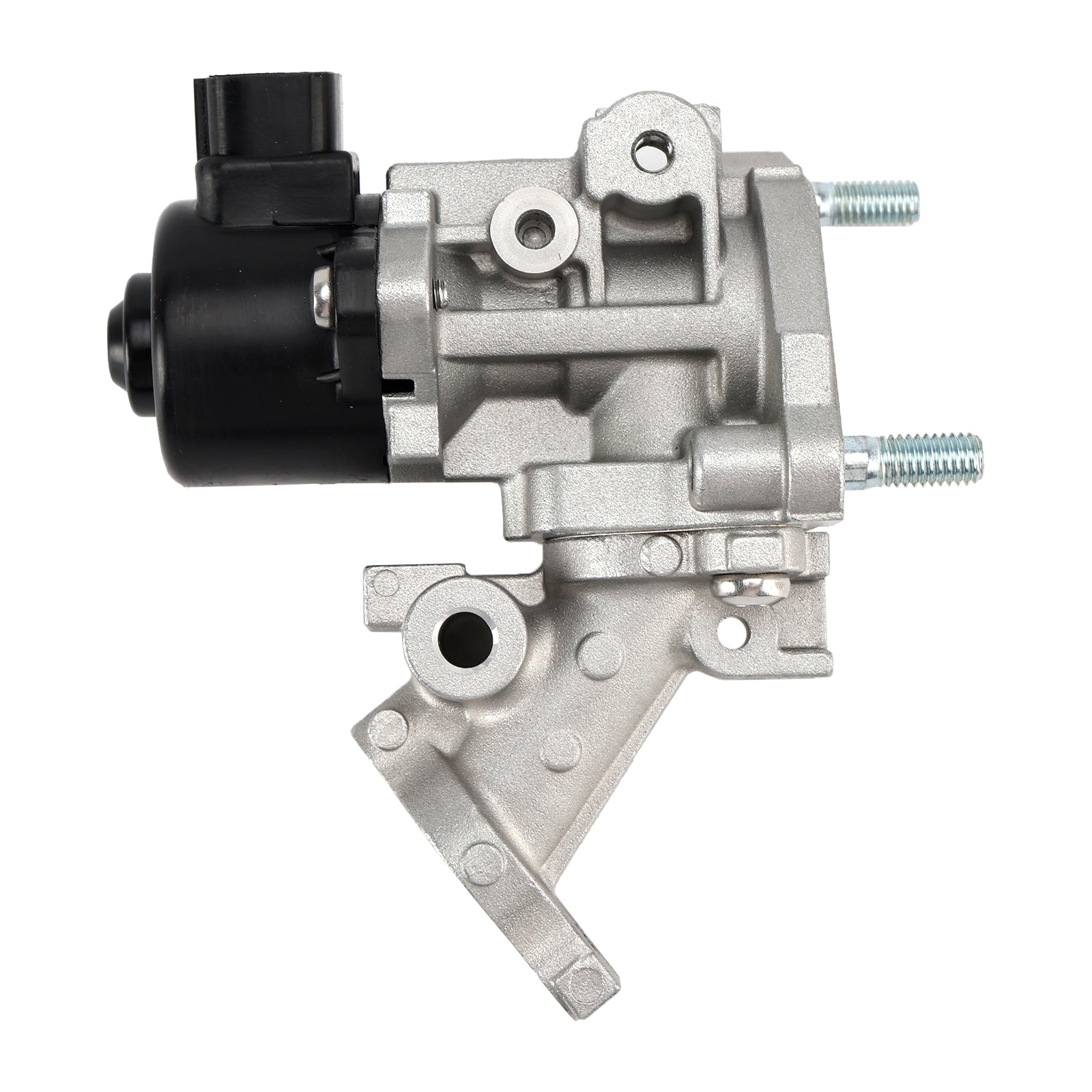 EGR Valve Kit for Toyota Prius for Lexus CT200h 04004-58137 25620-37120