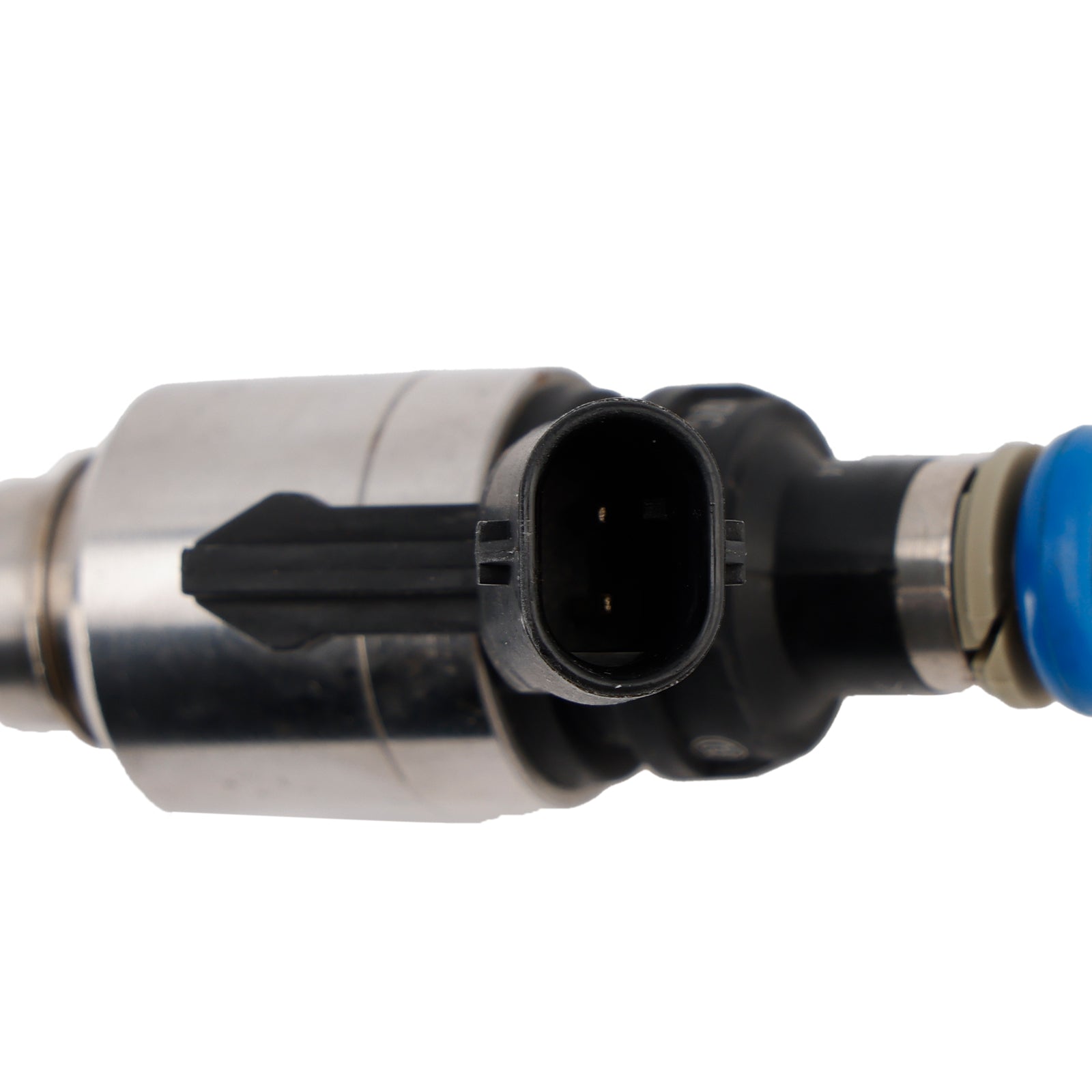 1PCS Fuel Injector 0261500792 Fit VW Beetle Golf Jetta Tiguan 2.0L 06A906036Q