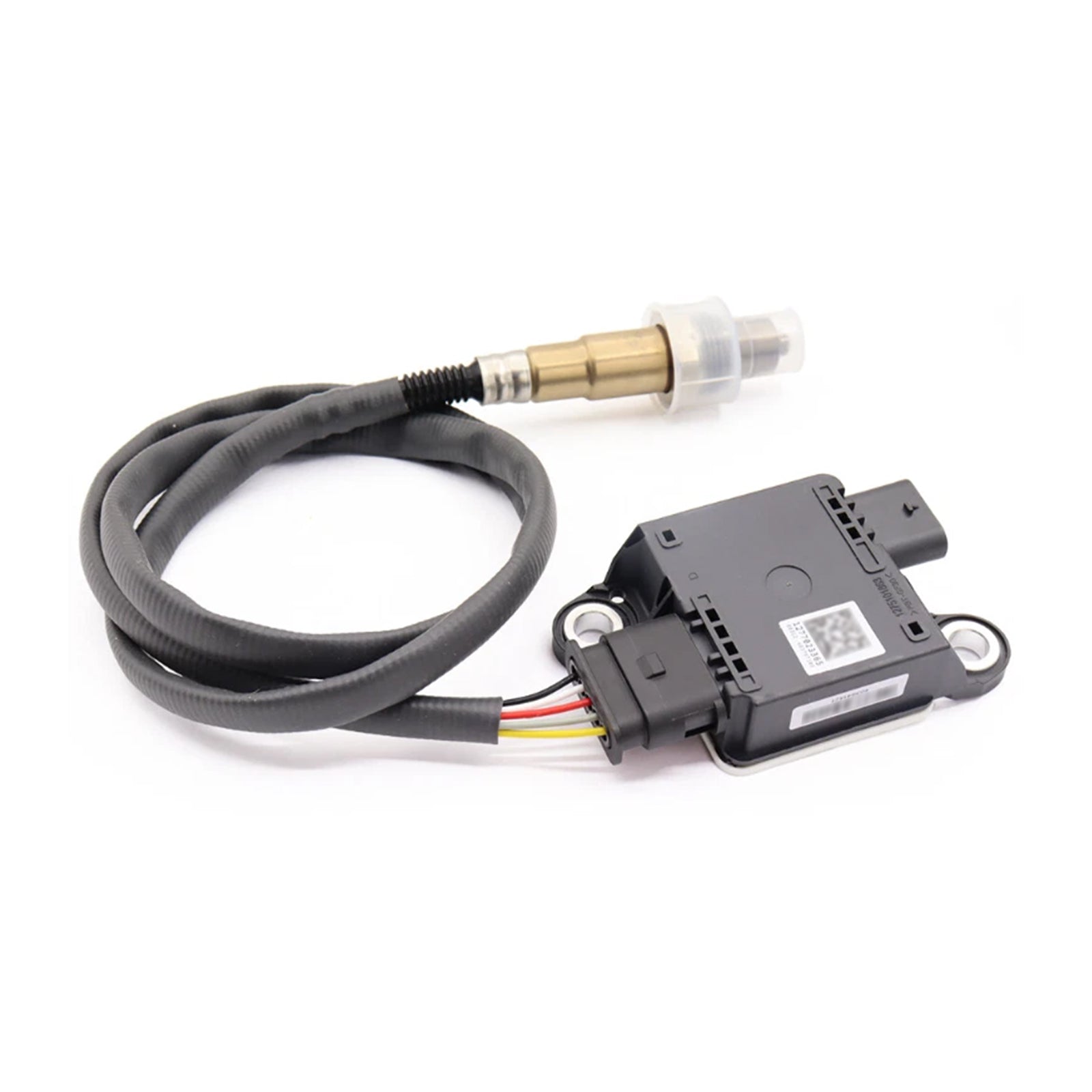For Kia Carens IV Van (A4) CRDi 2015-2018 D4FD 1685 85/100 Box Body/MPV 392652A410 Particulate Matter Sensor