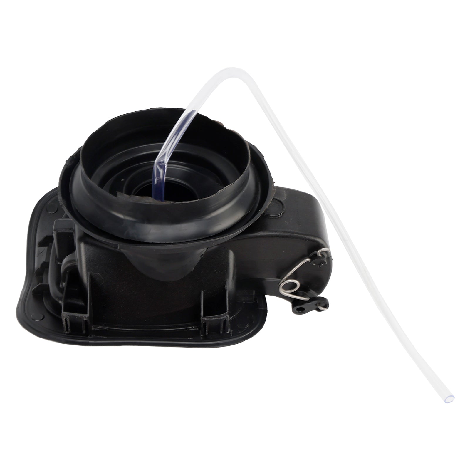 2011-2020 Lincoln MKZ Fuel Door Hinge Filler Pocket Housing DP5Z-5427936-A