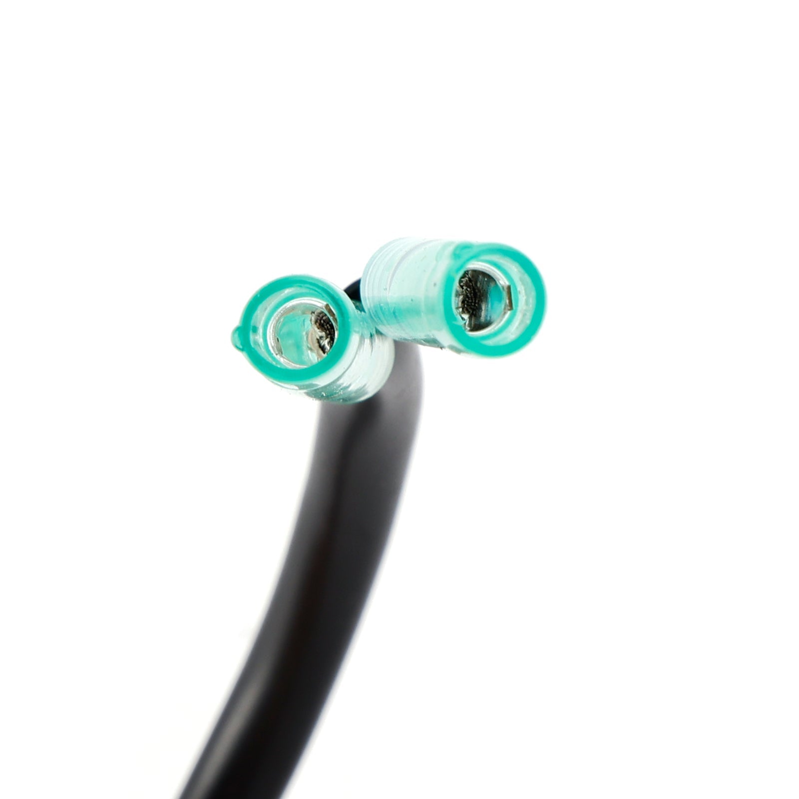 Exciter Coil For Tohatsu 8Hp 9.8Hp MFS8 MFS9.8 4-Stroke Outboard 3AA-06021-0