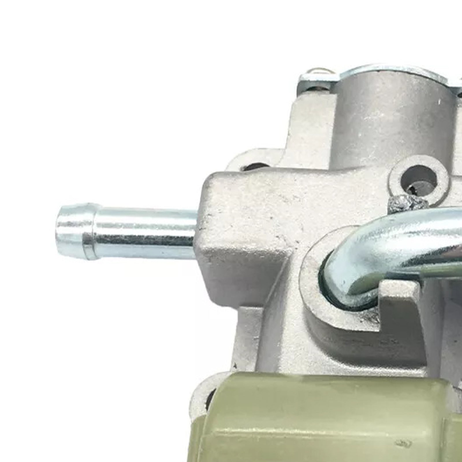 Idle Air Control Valve 22270-62050 For Toyota 4Runner SUV 3.4L V6 1997-2000