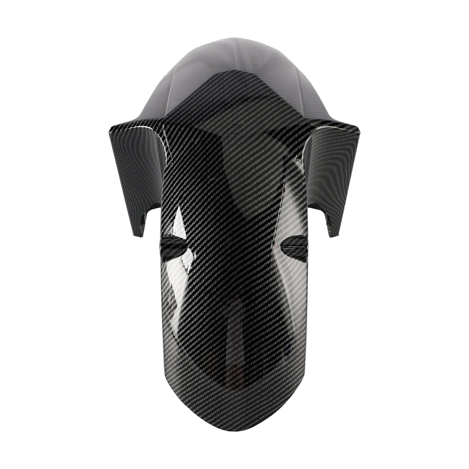 Front Fender Mudguard Fairing For Kawasaki Versys 650 KLE650 2022-2024 versys 1000 1100