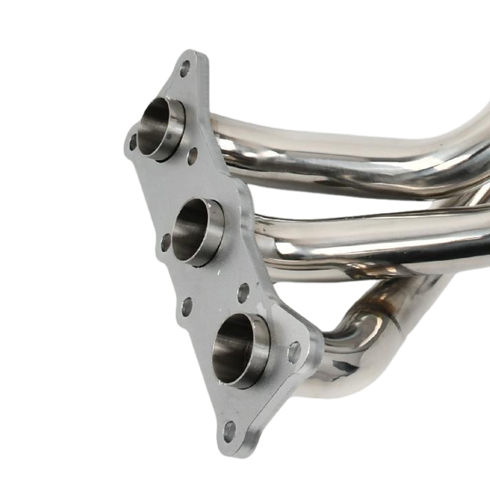 2008-2013 For BMW E82 128i (Coupe) Exhaust Manifold Header