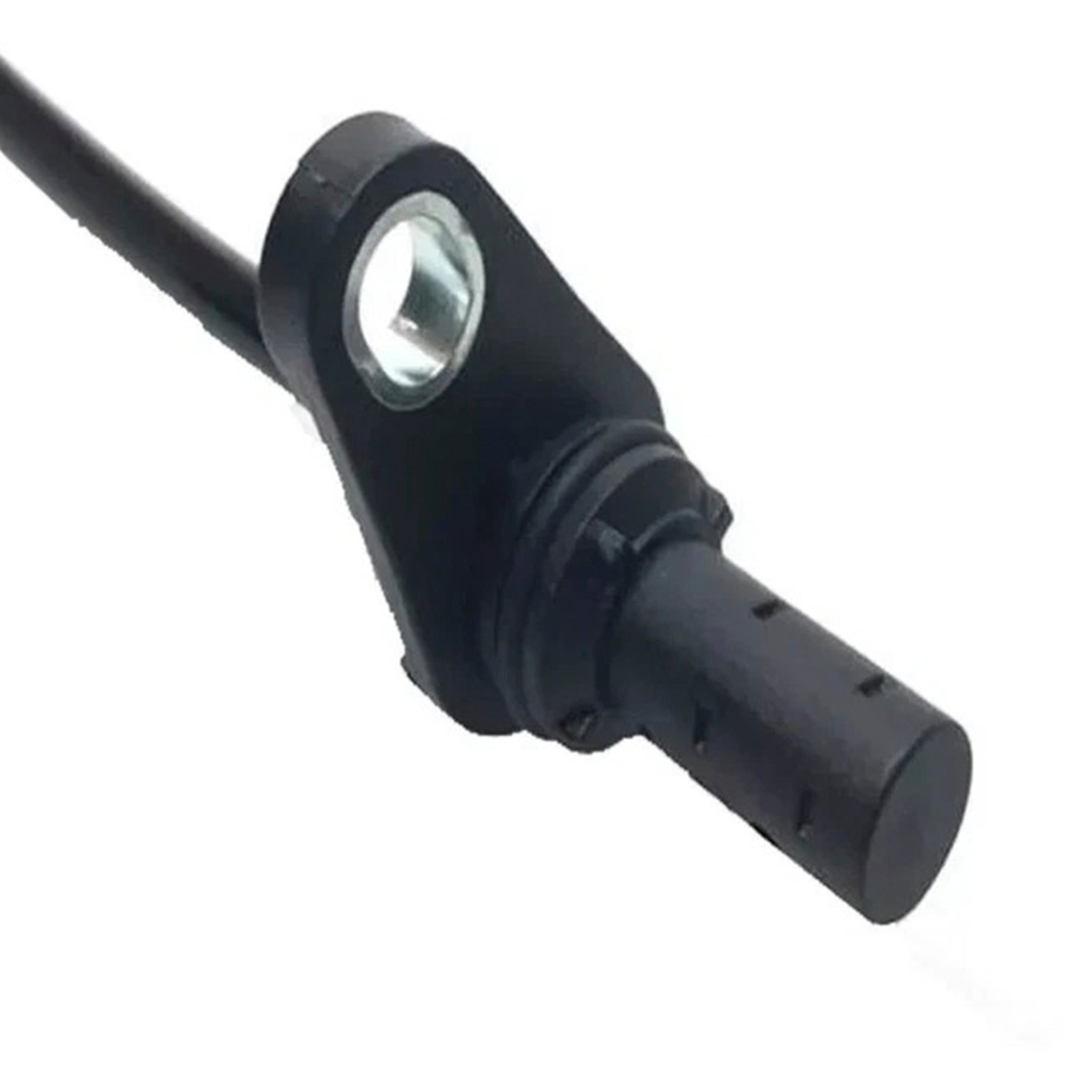 2018-2021 Ford Ranger Everest Rear Left ABS Wheel Speed Sensor JB3C-2C216-AA