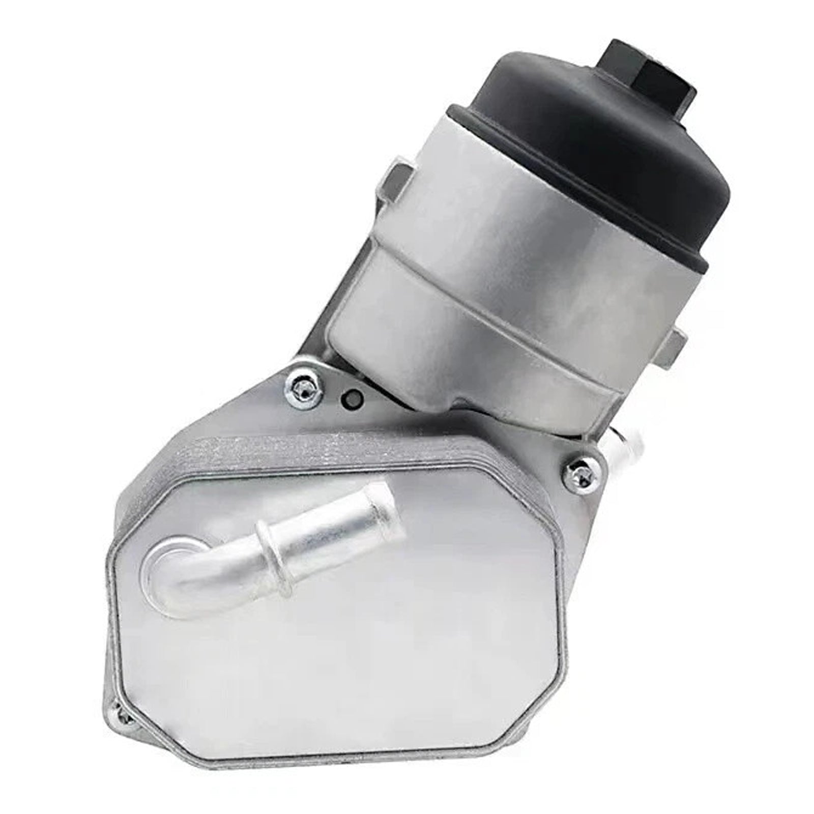 2015+ For Ford Everest UA (P5AT 3.2L Diesel) Oil Filter Oil Cooler BB3Q6B624EA