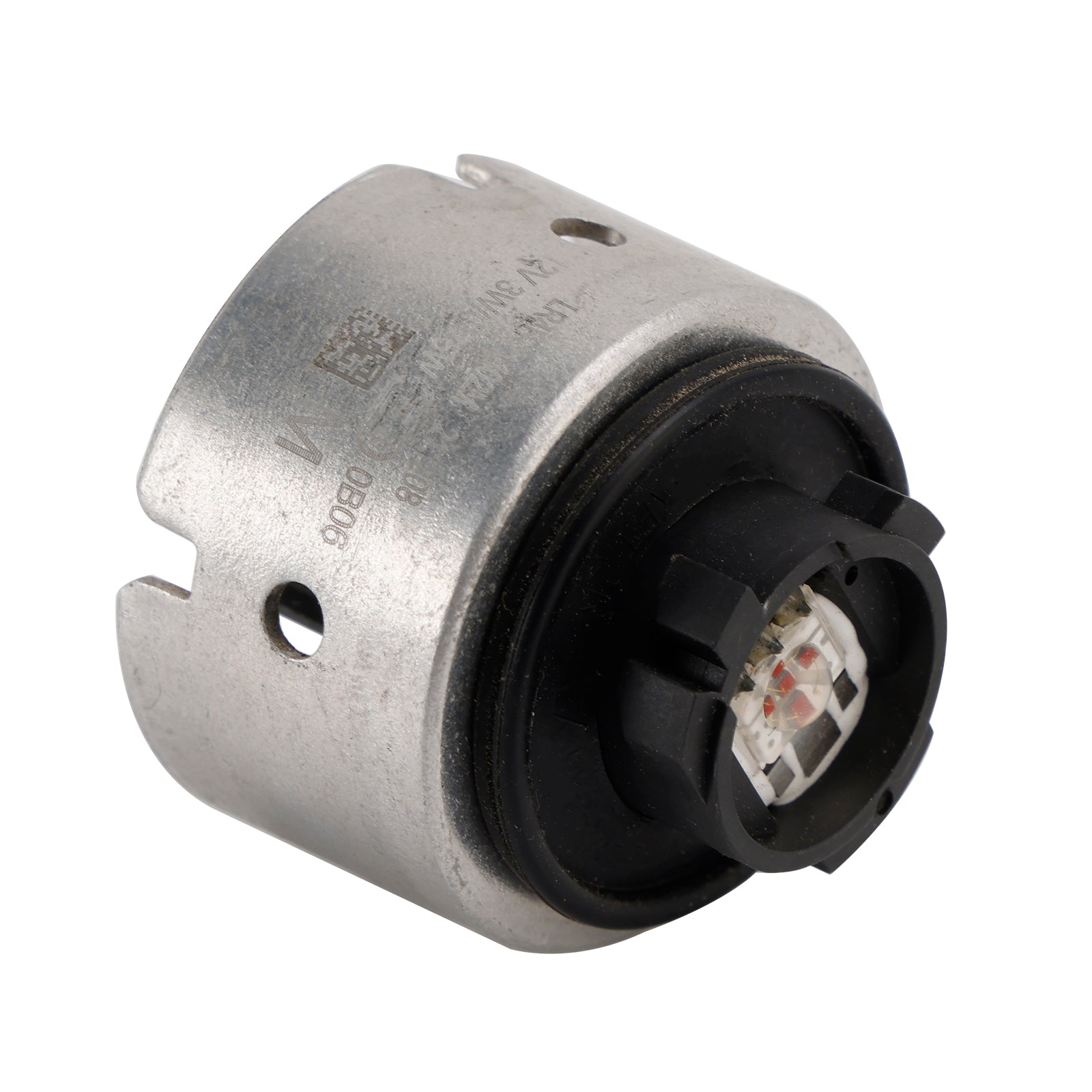 Tail Brake LightLED Modules LR4B 21402M 12V 3W/0.75W 14-2Pin For PHILIPS