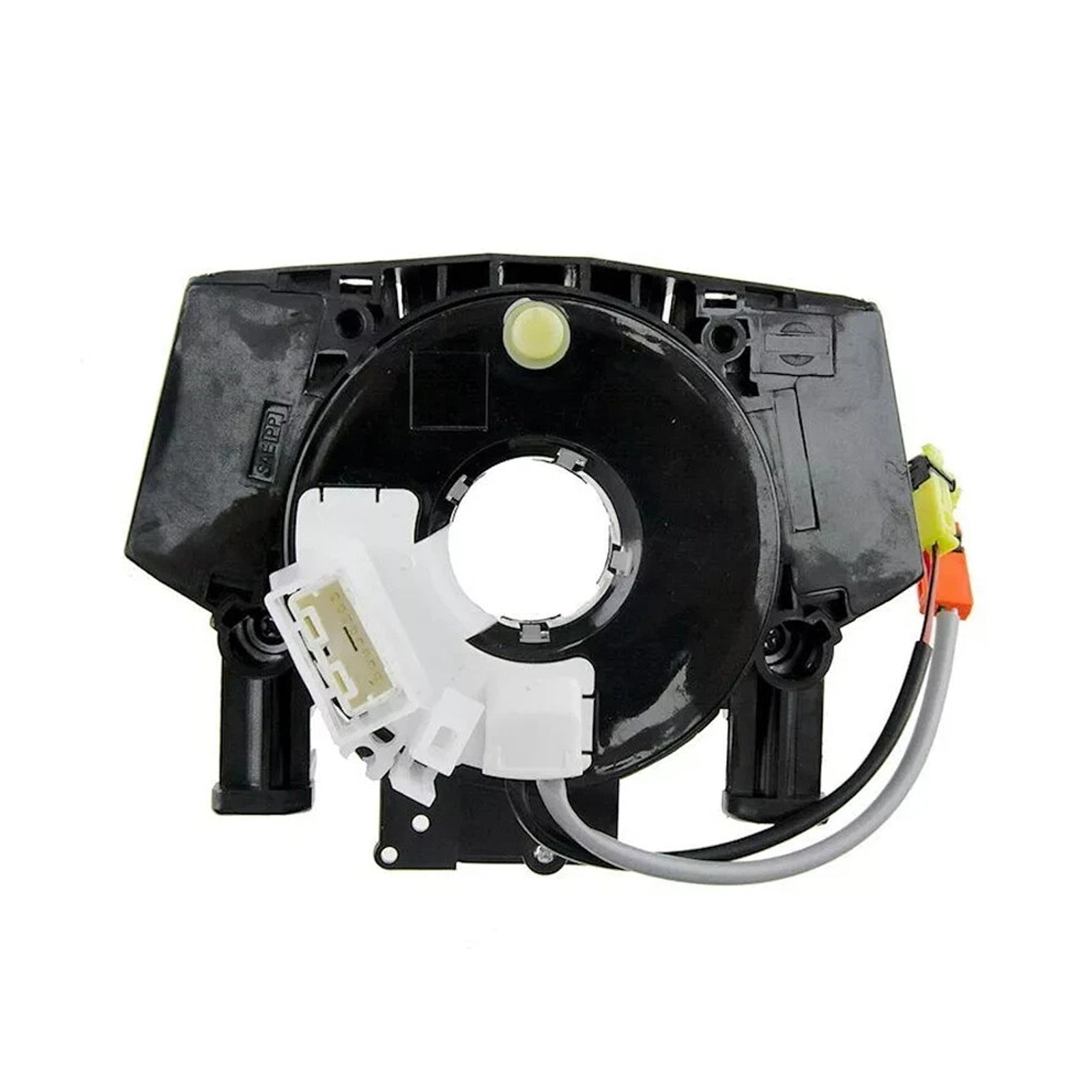 Clock Spring 25567-JD003 For NISSAN Versa Murano Sentra 2.0L Rogue 2007-2012