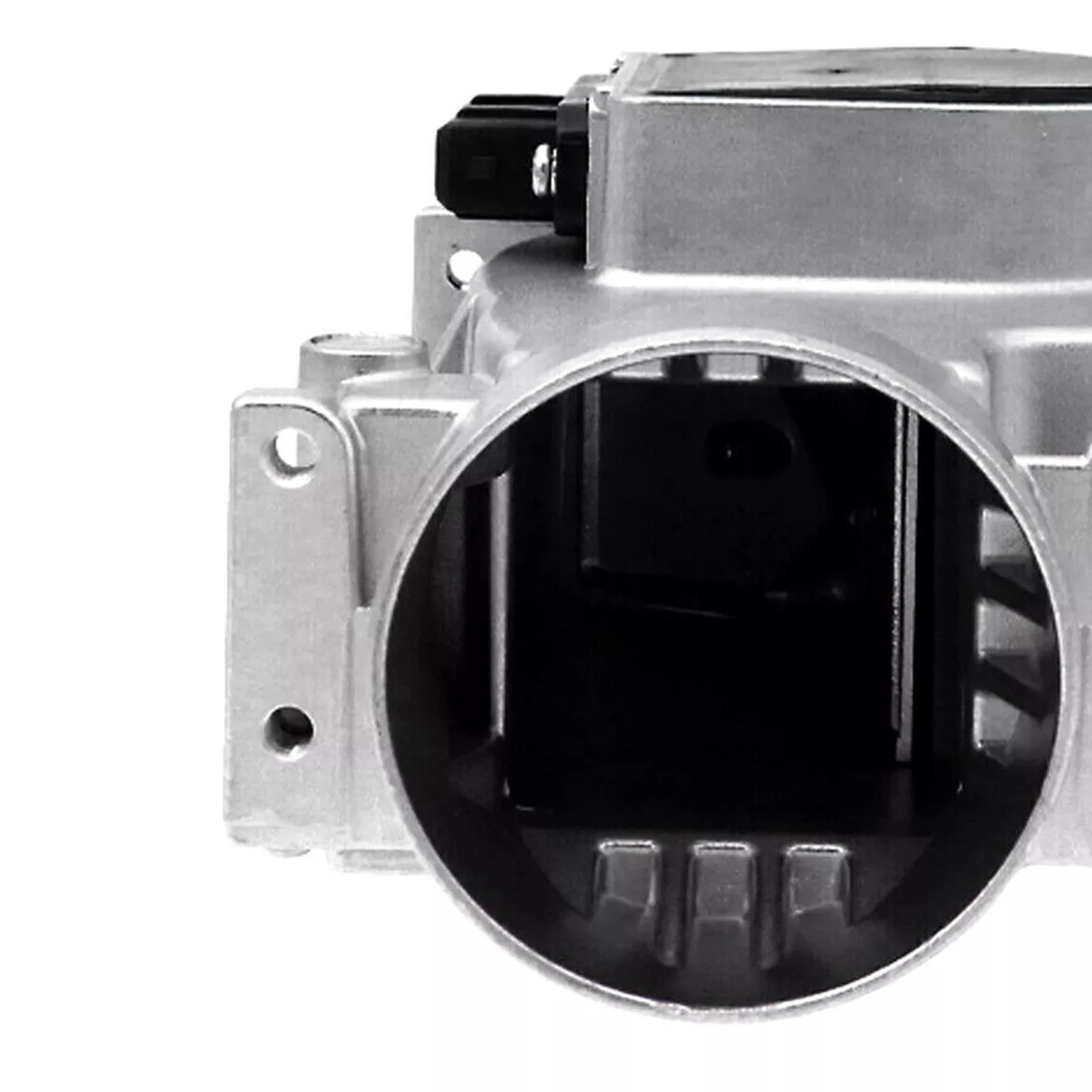1992-1993 For Mazda MX-3 Mass Air Flow Meter Sensor 197100-4090