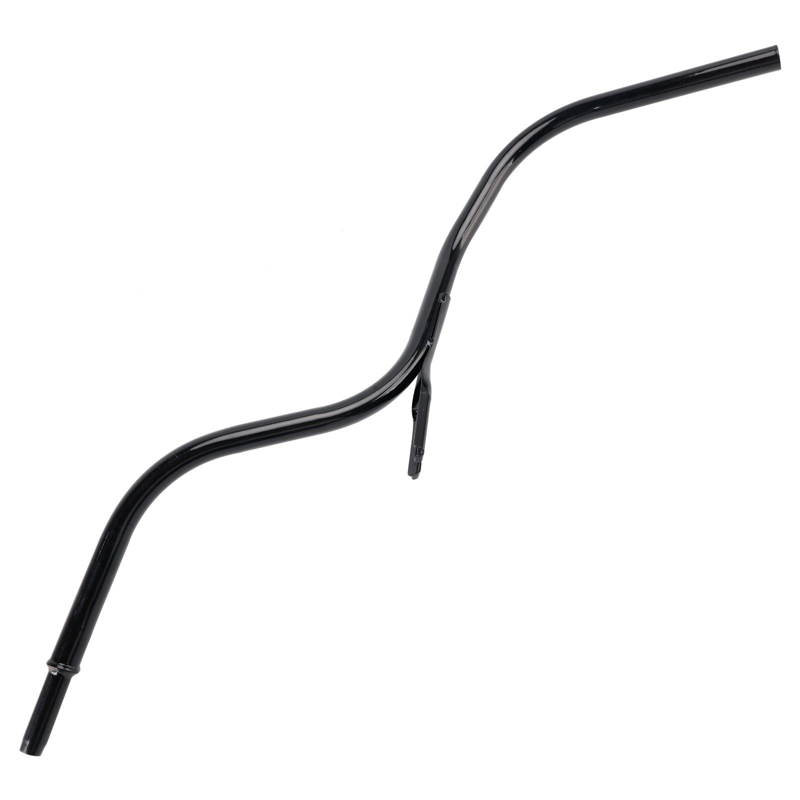 2000-2006 GMC SIERRA 2500 4L80E Transmission Dipstick Tube 15039051