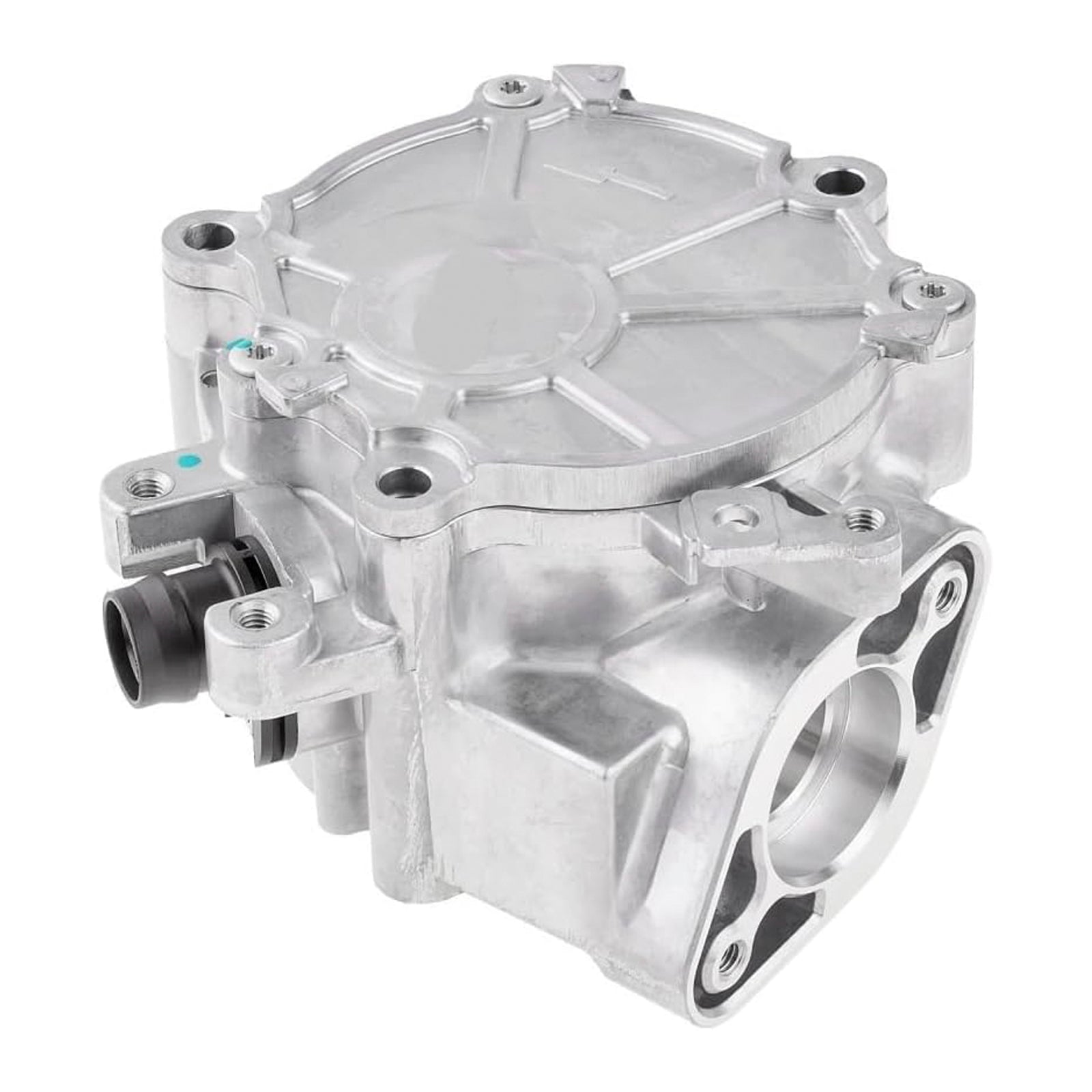 2015-2018 VW Polo GTI 1.8T (gasoline) Vacuum Pump 06K145100AJ 06K145100P 06K145100CC