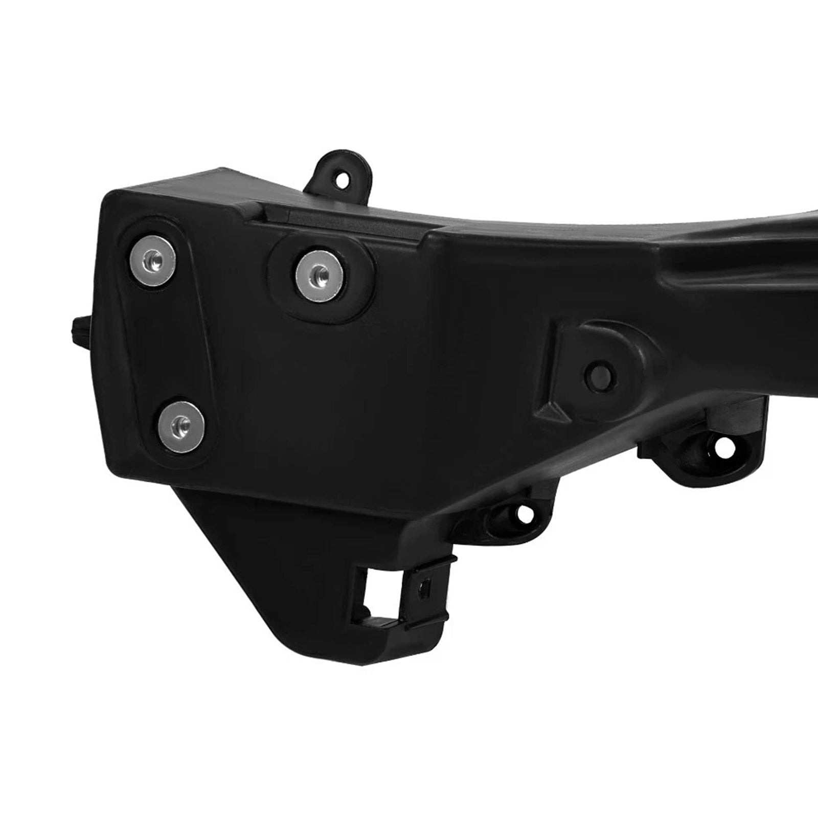 2014-2021 Jeep Grand Cherokee Headlight Bracket Left Side 68223399AA