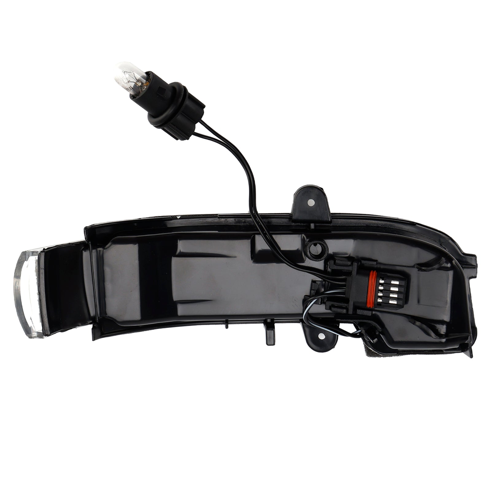 Left Side Mirror Turn Signal Light for Mercedes-Benz W211 S211 W463 A2038201321