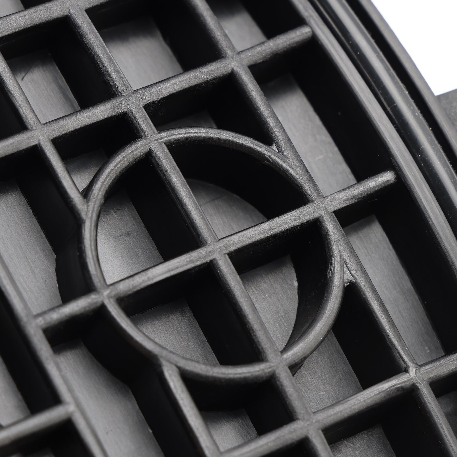 Inlet Manifold W/ Actuator Motor Fit Mercedes 2.1 Cdi 2143CCM 2003+ EEP/ME/253