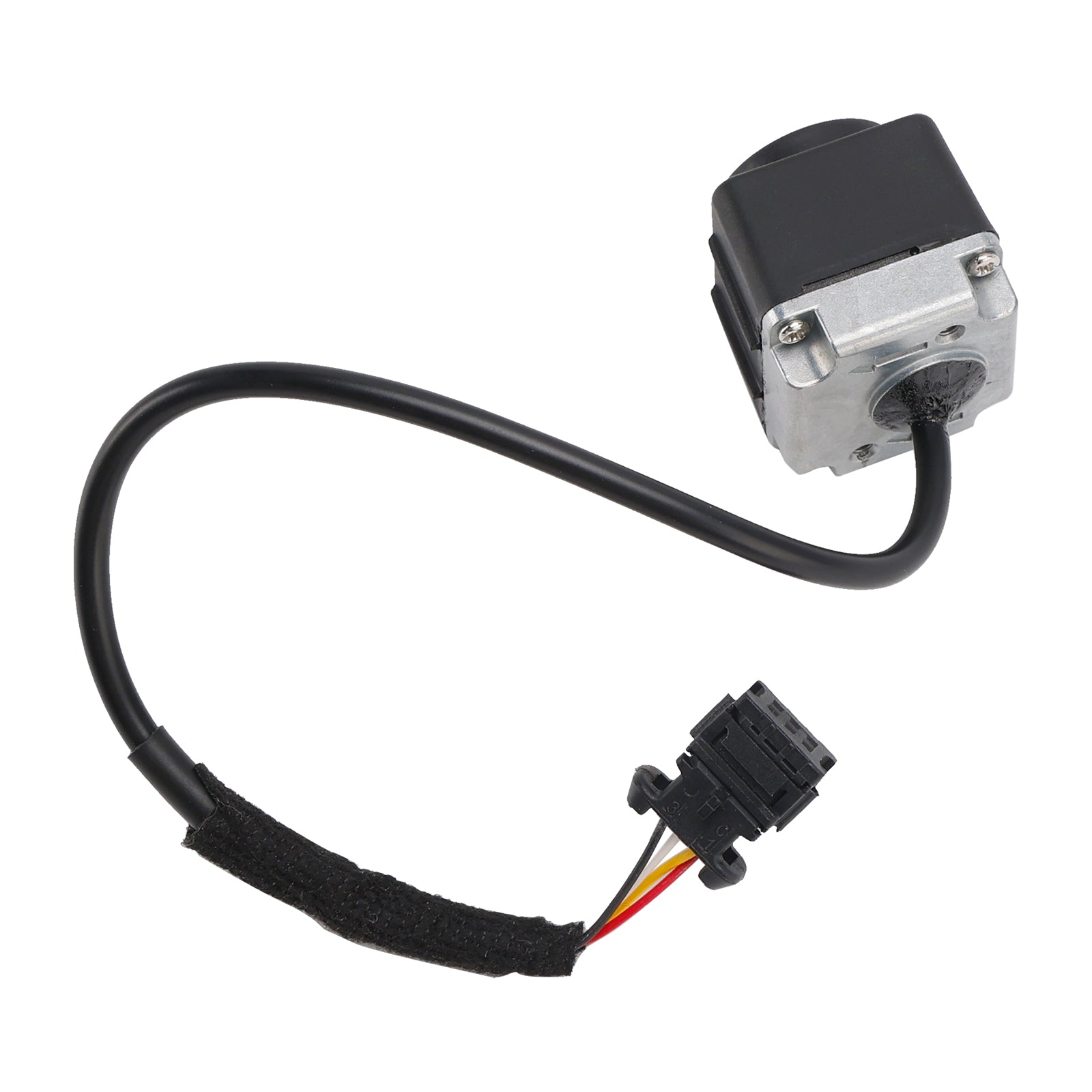 For Citroen DS5 Rear Reverse Camera 9812668580