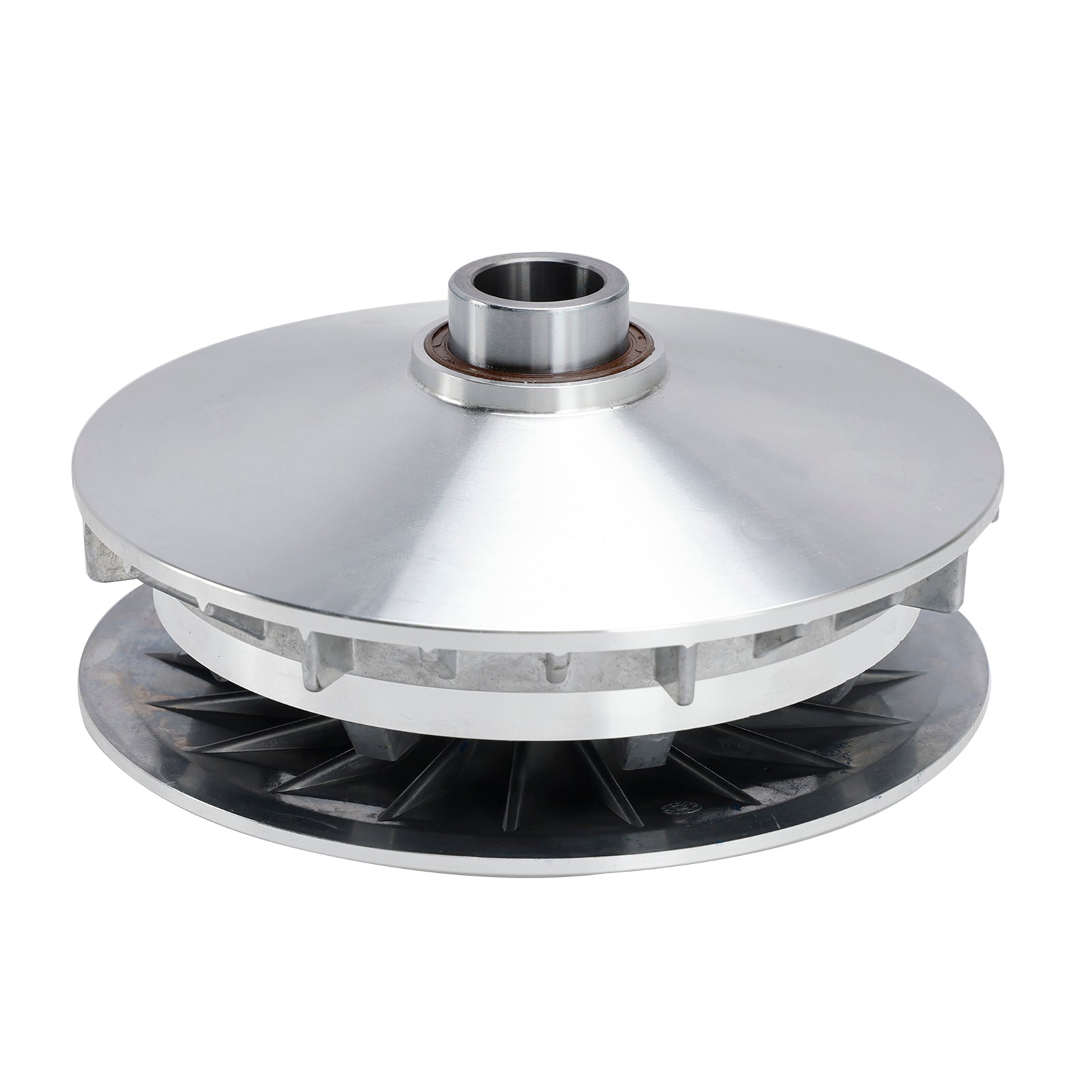 프론트 클러치 바리에이터 풀리 세트 5Uv-17606-00 4B5-W1760-00 Yamaha Xp500용