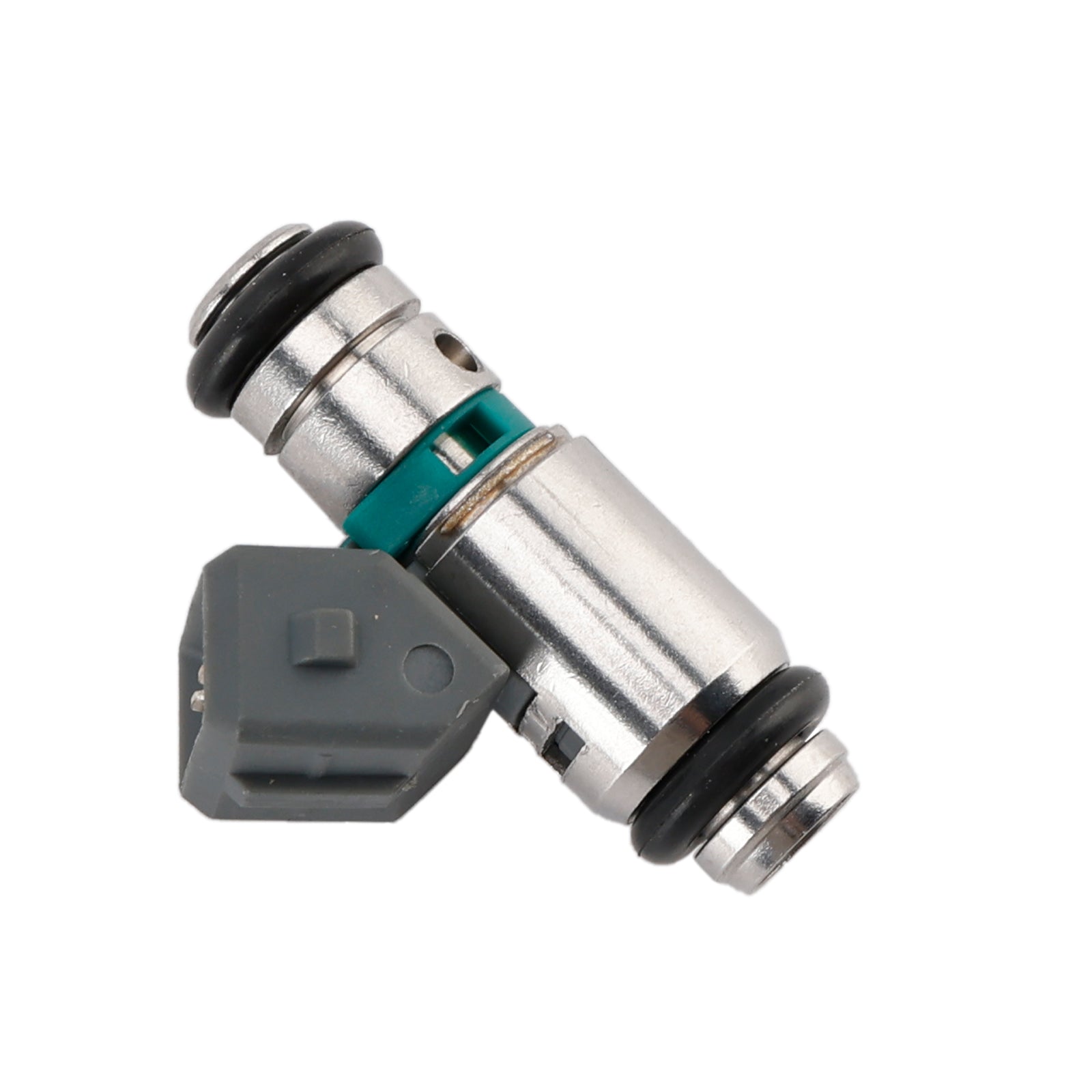 1PCS Fuel Iniector IWP042 Fit Renault Clio Espace Kangoo Laguna Megane