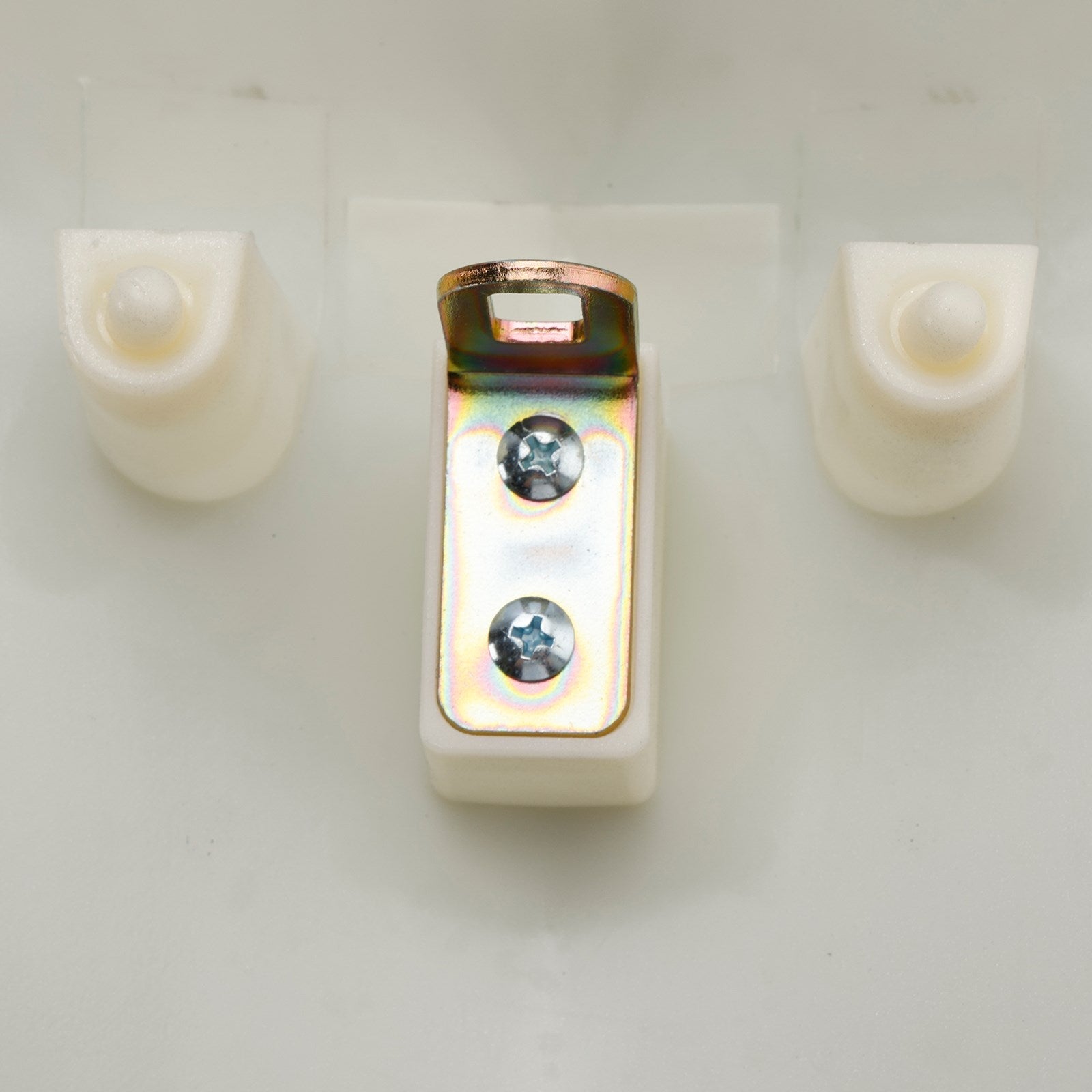 Tail Rear Seat Fairing Cover Cowl for Kawasaki Z1000 2007-2009