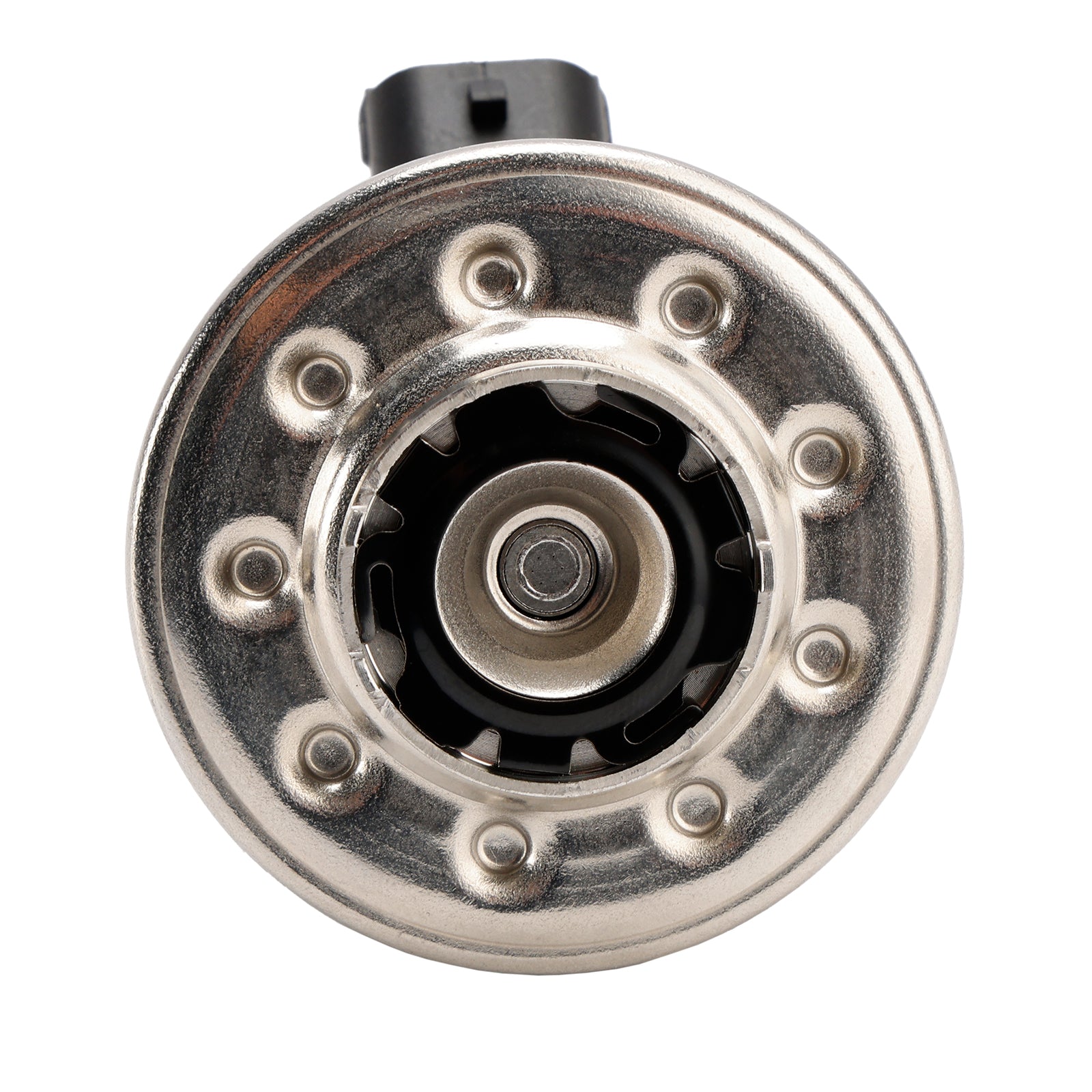 Diesel Emissions Fluid (DEF) Injector Module for Land Range 04440210501