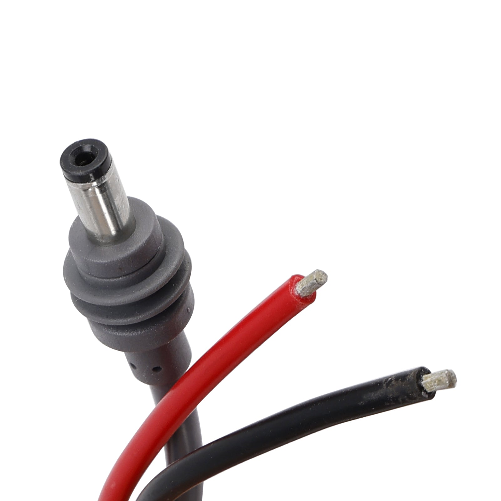 Mini 12V Adapter DC Step Up Converter 12V/24V To 57V 4.5A 256W Smart Boost