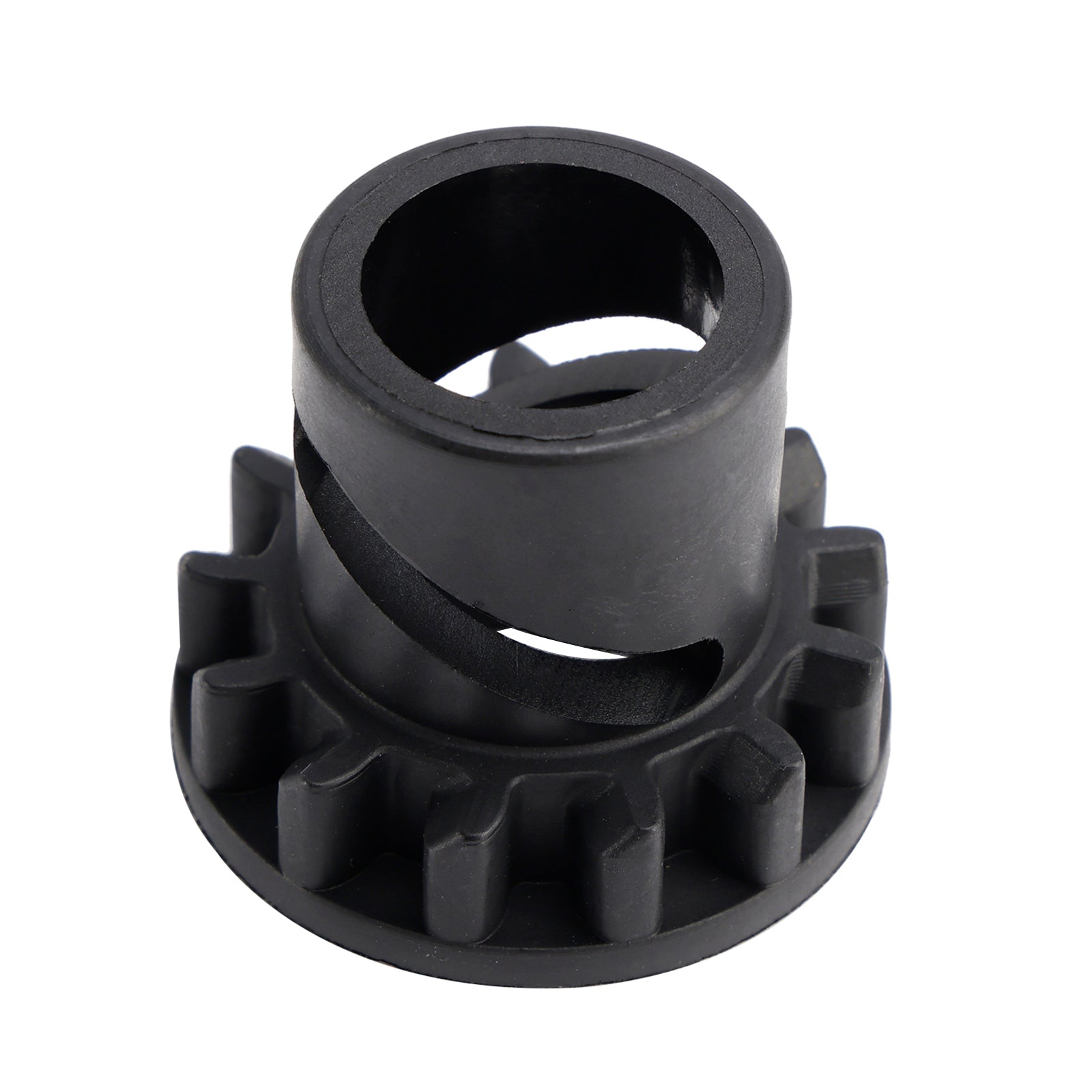 Outboard Motor Recoil Pinion Gear 0318447 For Johnson Evinrude 6Hp 1968-1990