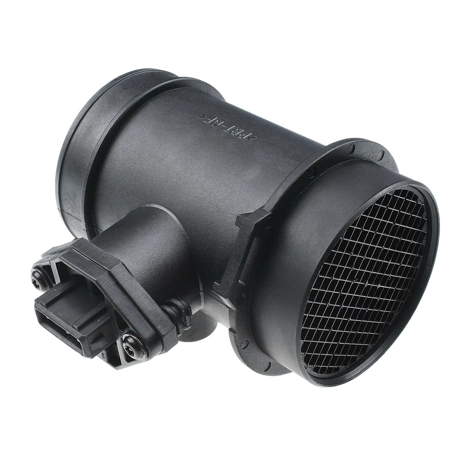 Mass Air Flow Meter Sensor For VW Golf III Corrado VR6 0280217504