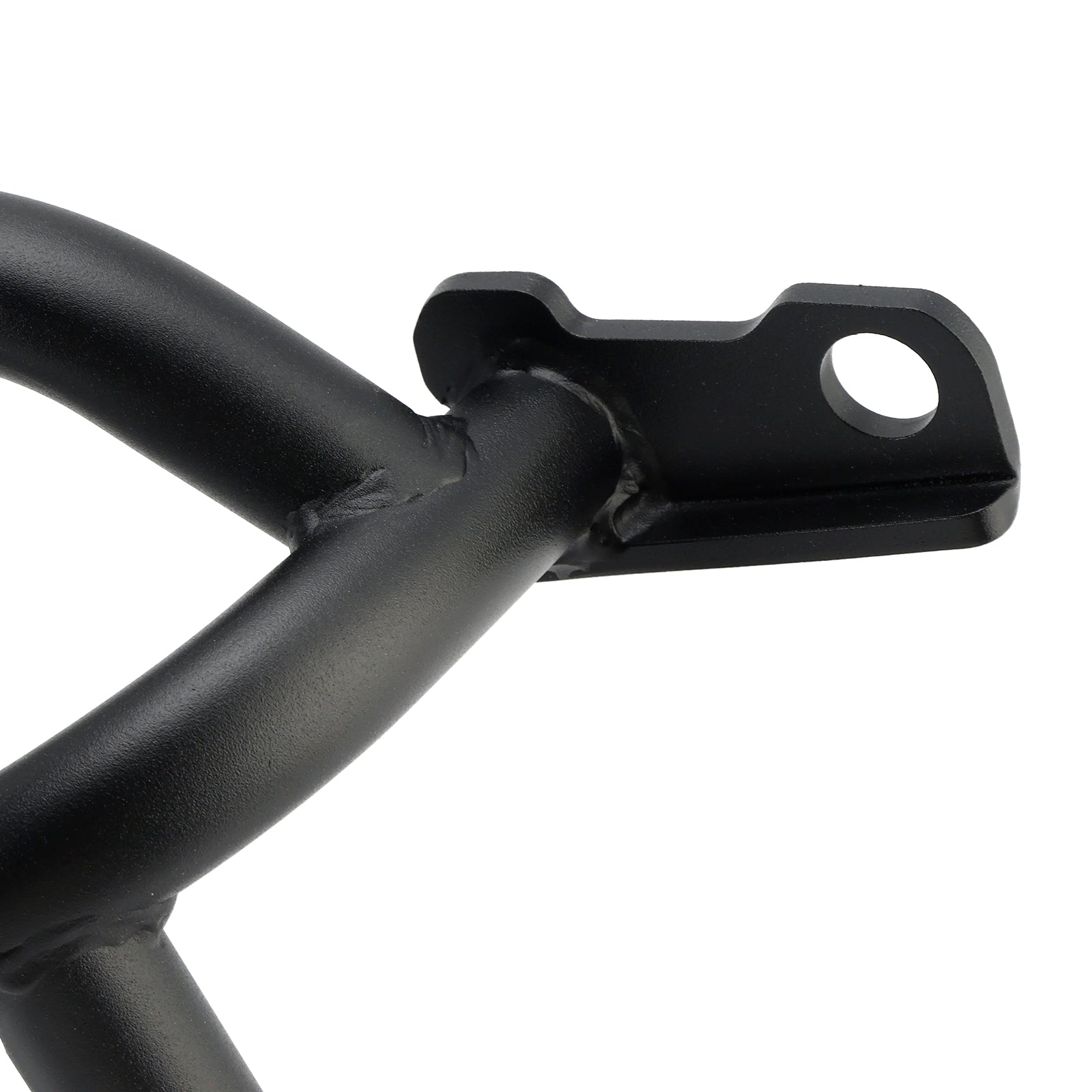 Engine Guard Crash Bar Frame Protector Bumper For Honda Cb650R Cb 650 R 2024-2025