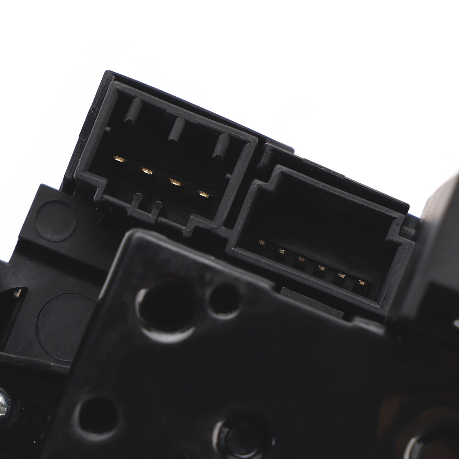 2011-2012 DODGE RAM 3500 Clock Spring With Heated and Angle Sensor 56046115AE