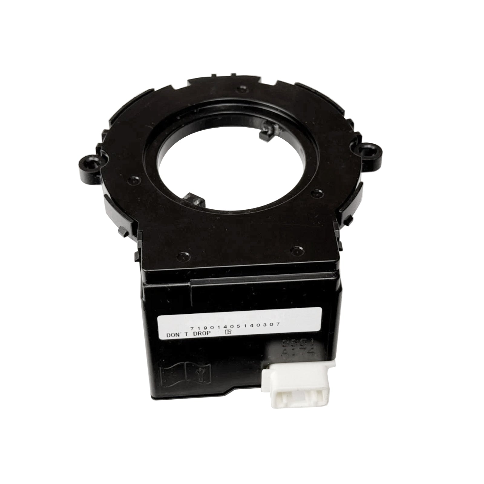 2015-2019 For Mitsubishi L200,Triton,Strada Steering Angle Sensor 8651A174