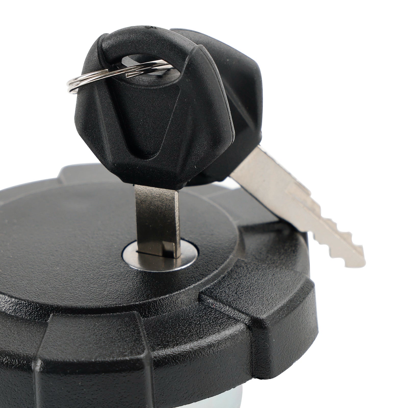 Tapa del tanque de gasolina para Yamaha XT600 Z TENERE XTZ660 XTZ 750 SUPER TENERE 87-96