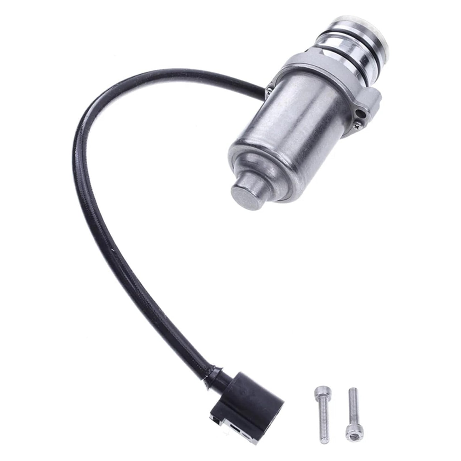 Differential Clutch Pump Motor 0AY598549A For Audi A3 Quattro RS Q3 TT 2009-2013