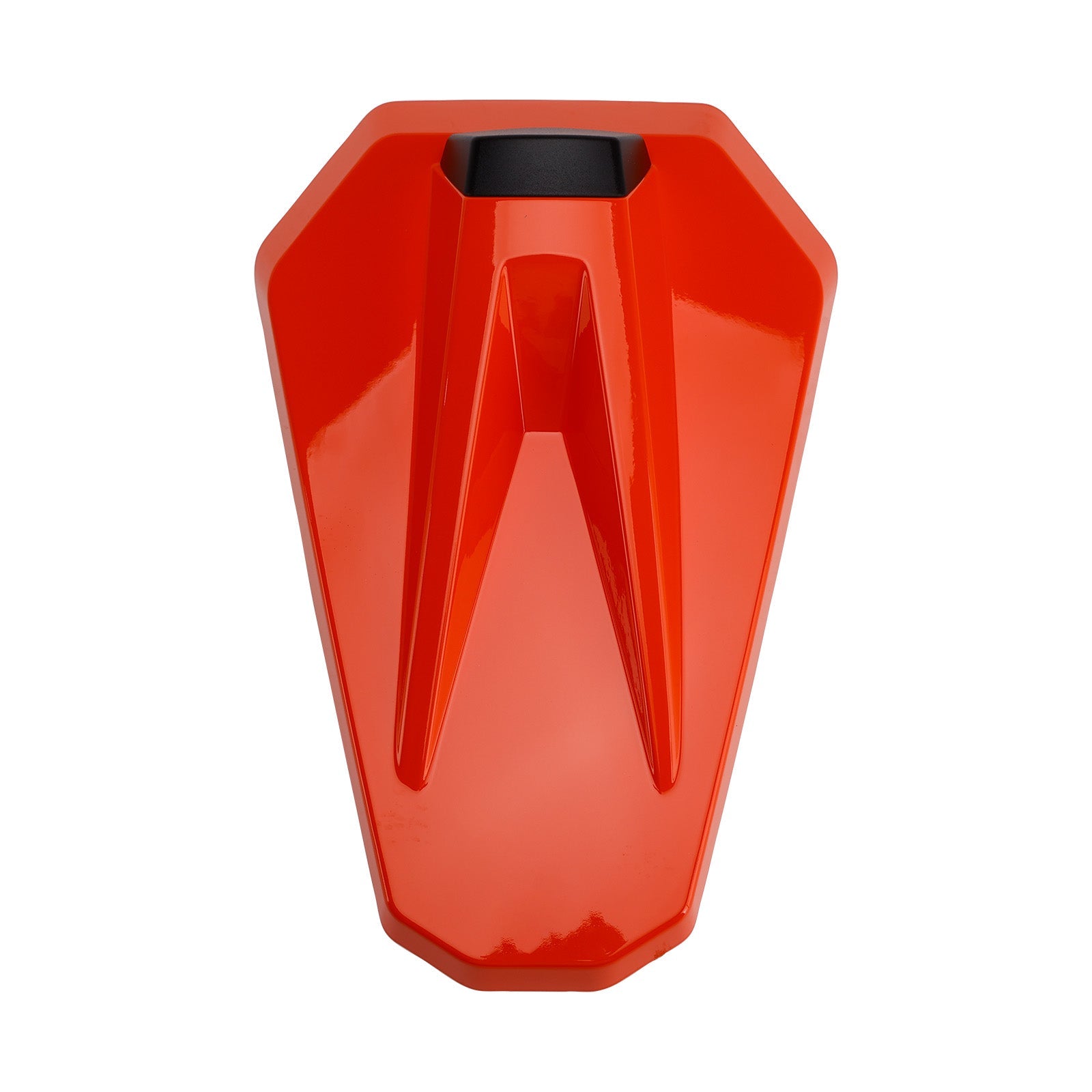 2024-2025 390 Duke Tail Rear Seat Cover Fairing Cowl