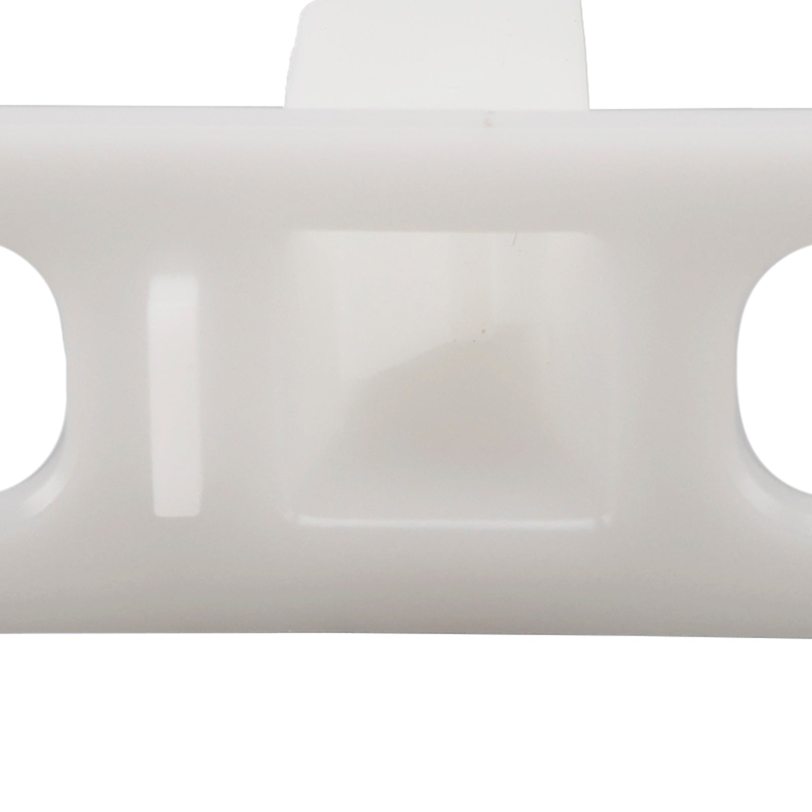 Washer Door Lock Strike WH01X20823 For GE Hotpoint Replace AP6004903 PS11736830