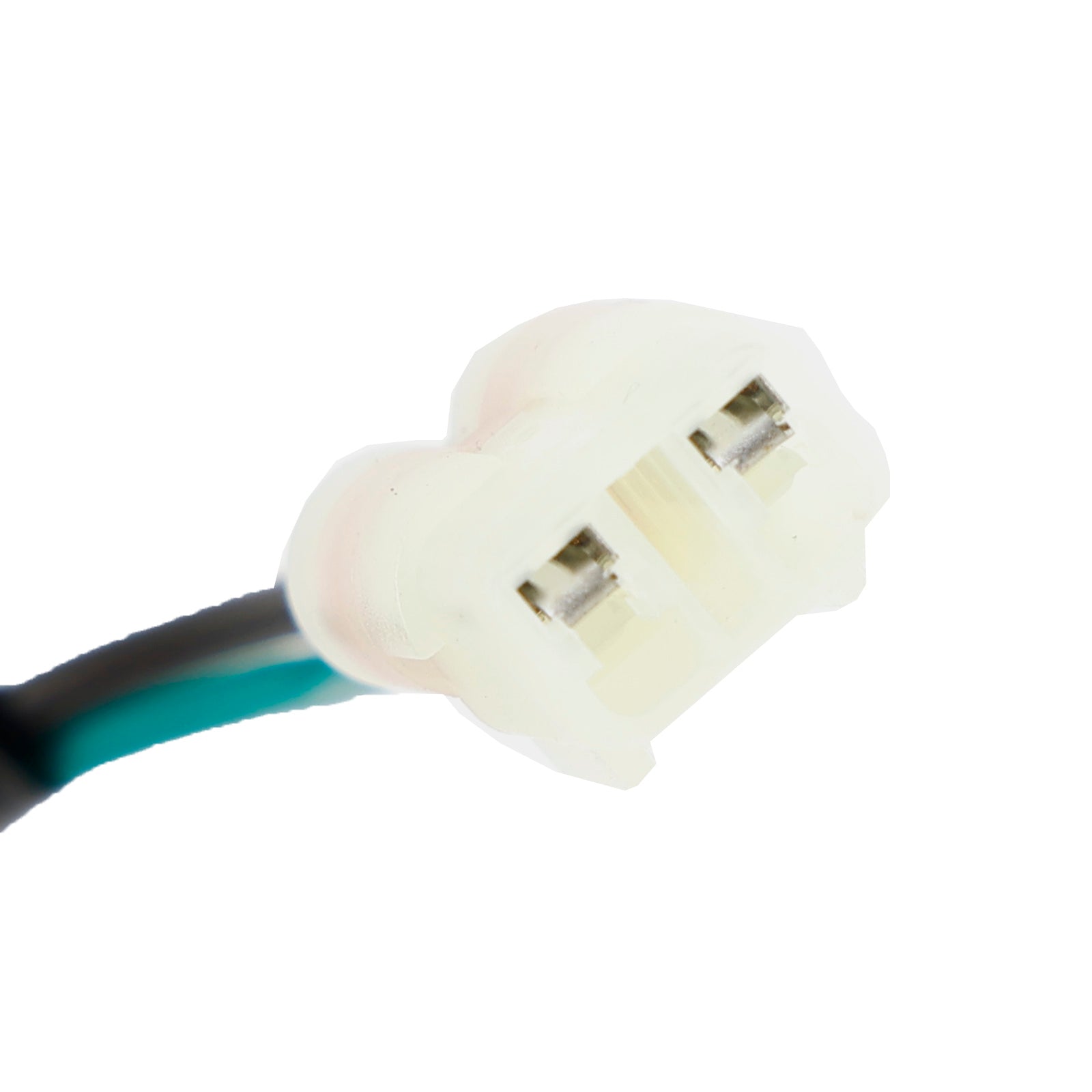 Tiger 800 XC XCA XCX 11-20 용 개스킷이있는 18 폴 교류 고정자 및 조절기