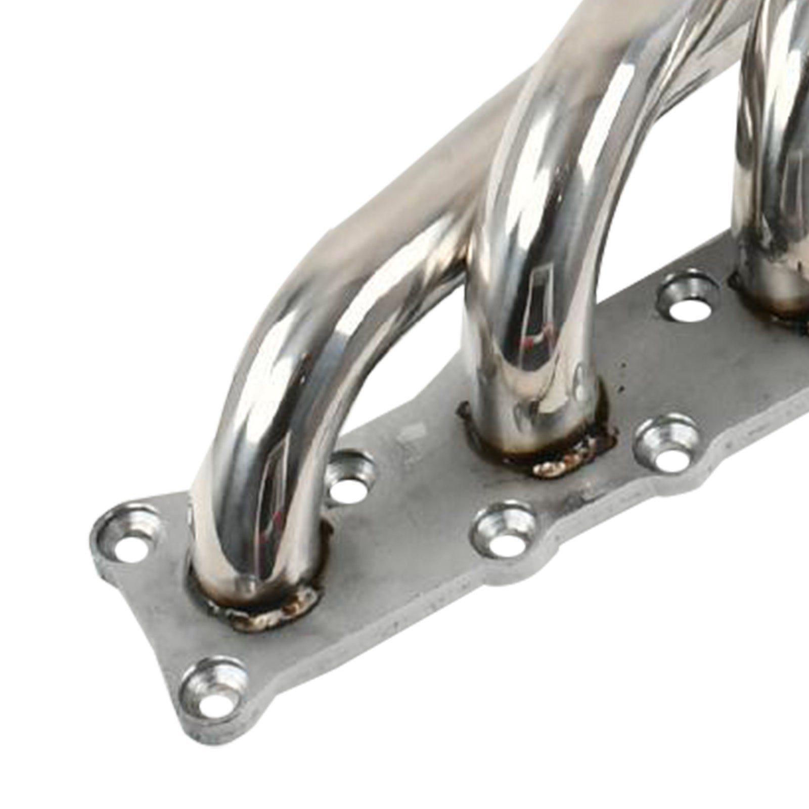 2007-2013 BMW E93 328i Exhaust Manifold Header