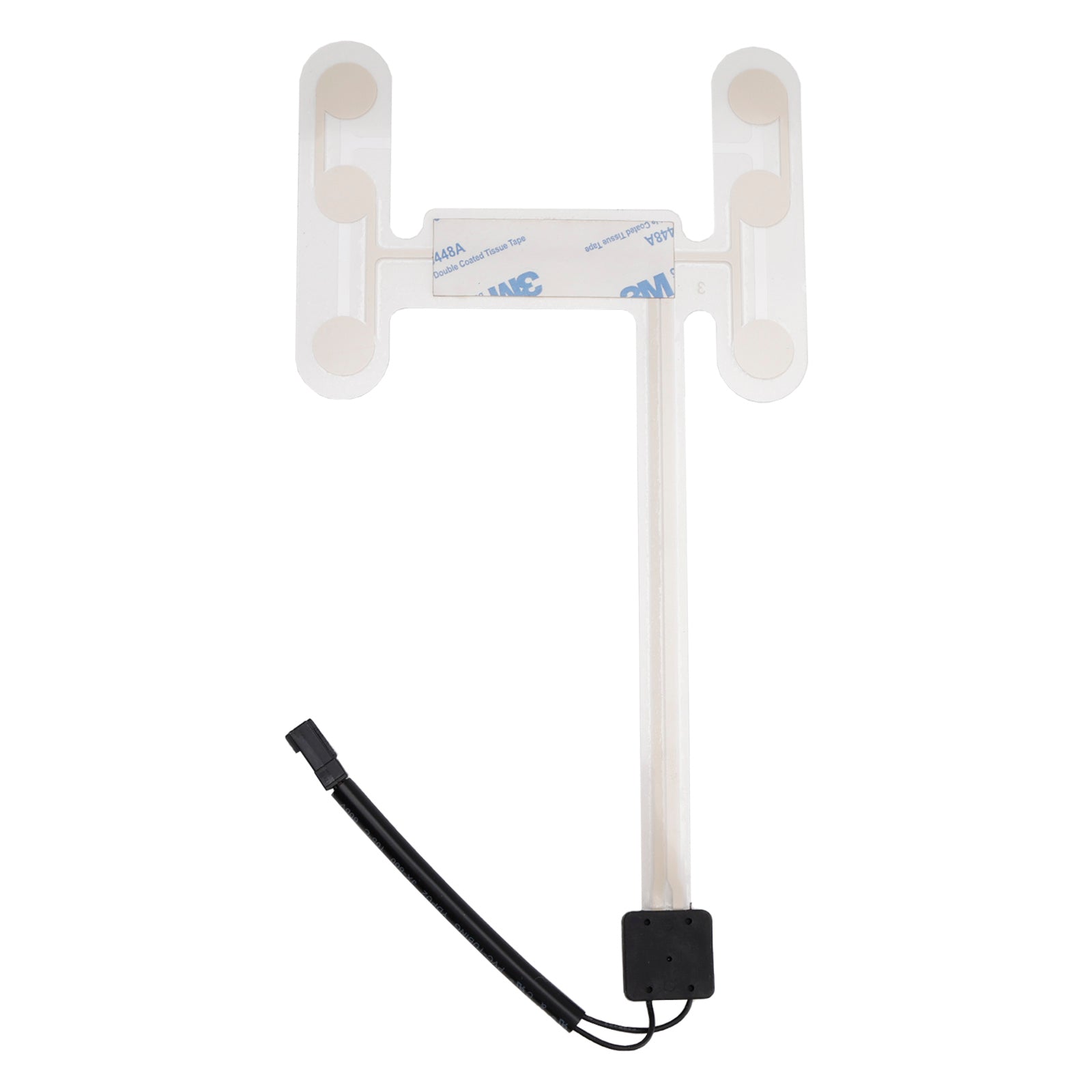 2017-2022 Tesla Model Y 3 X S Seat Occupancy Sensor 1099592-00-F