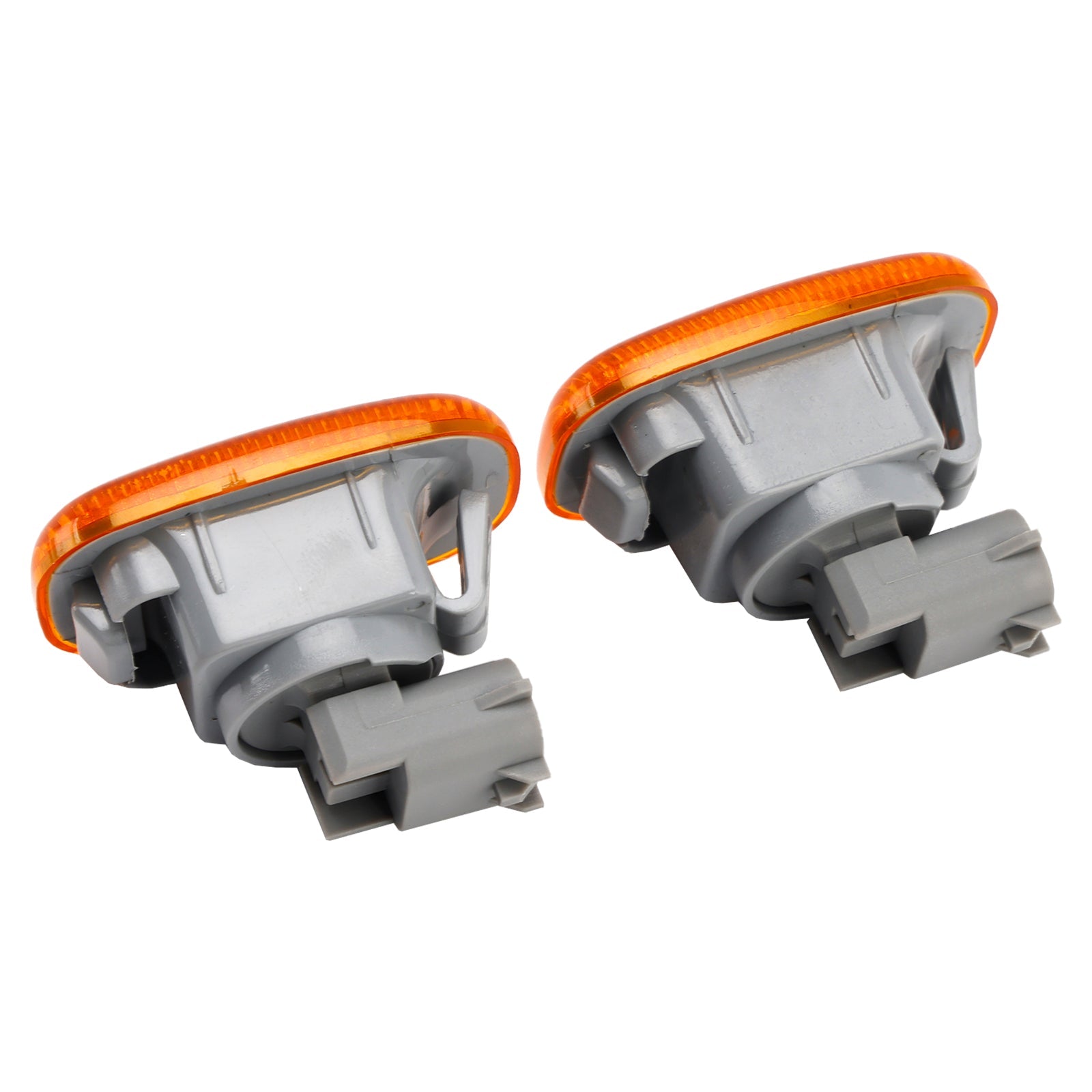 Side Turn Signal Lamp Fender Light for Toyota Corolla Camry MR2 81730-0D020