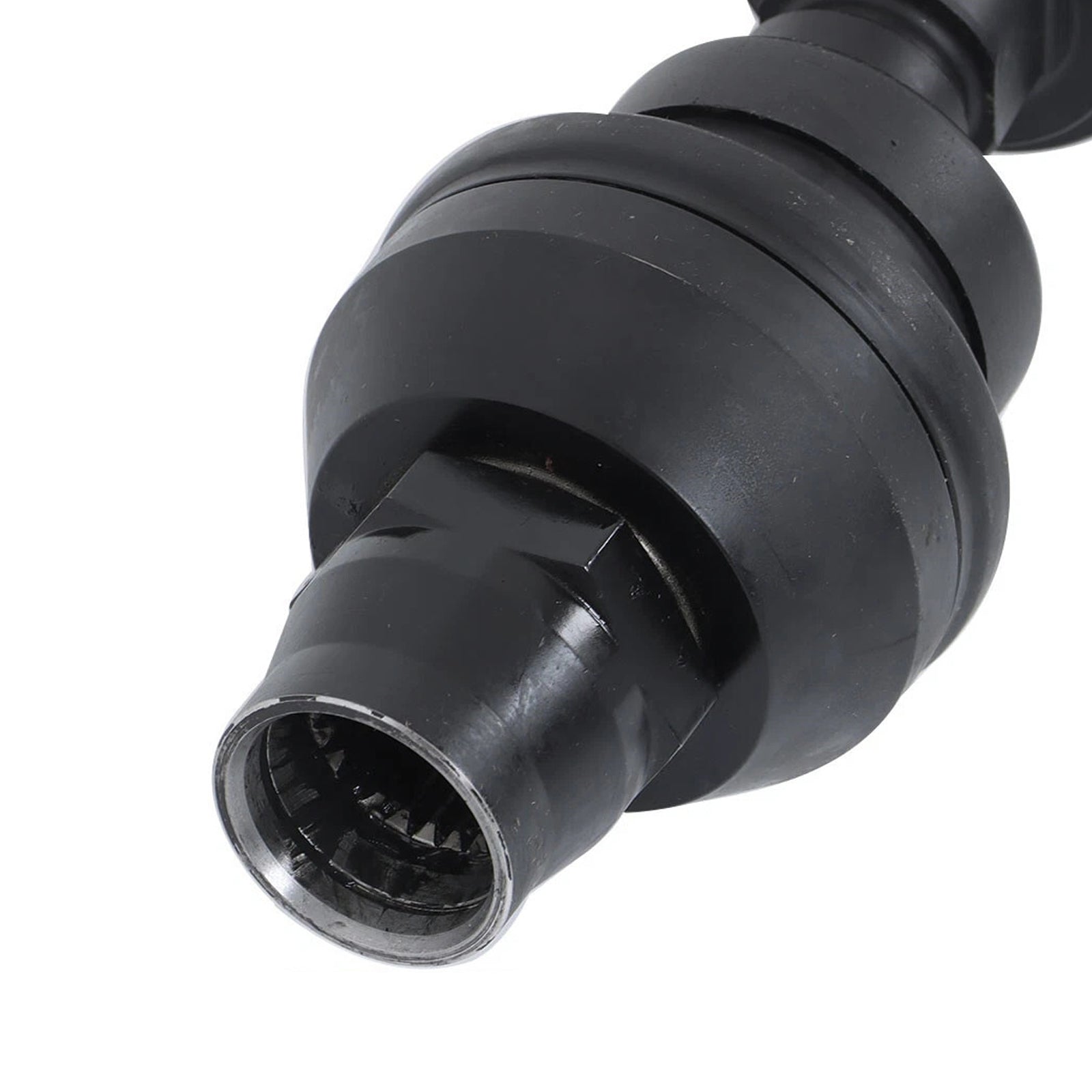 2014-2016 Land Rover Range Rover Sport V8 5.0L Petrol Rear Drive Shaft Assembly LR058371 LR034508