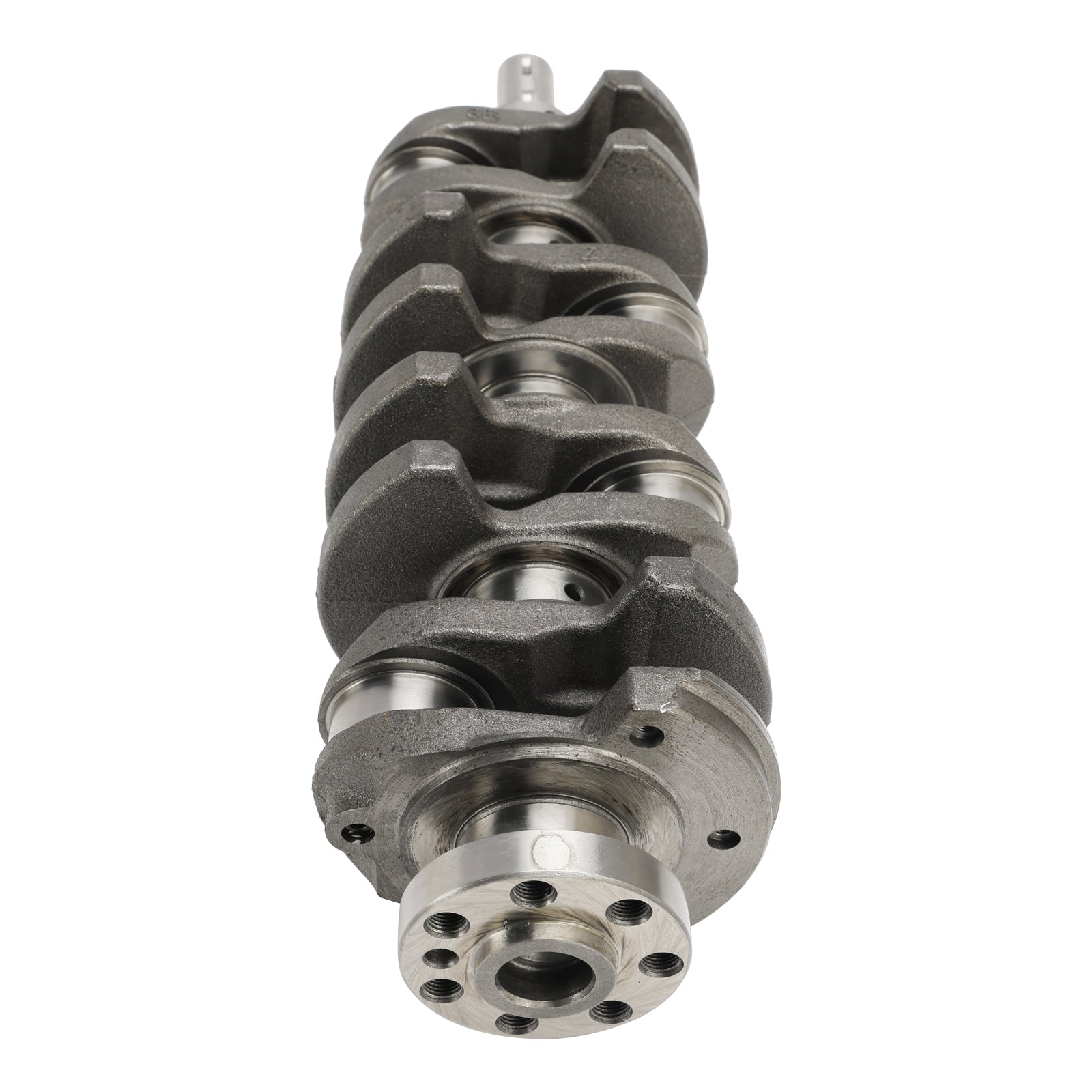 Kia Sportage (SL) 2010-2013 G4KH 2.0T Engine Crankshaft & ConRods & Bearing