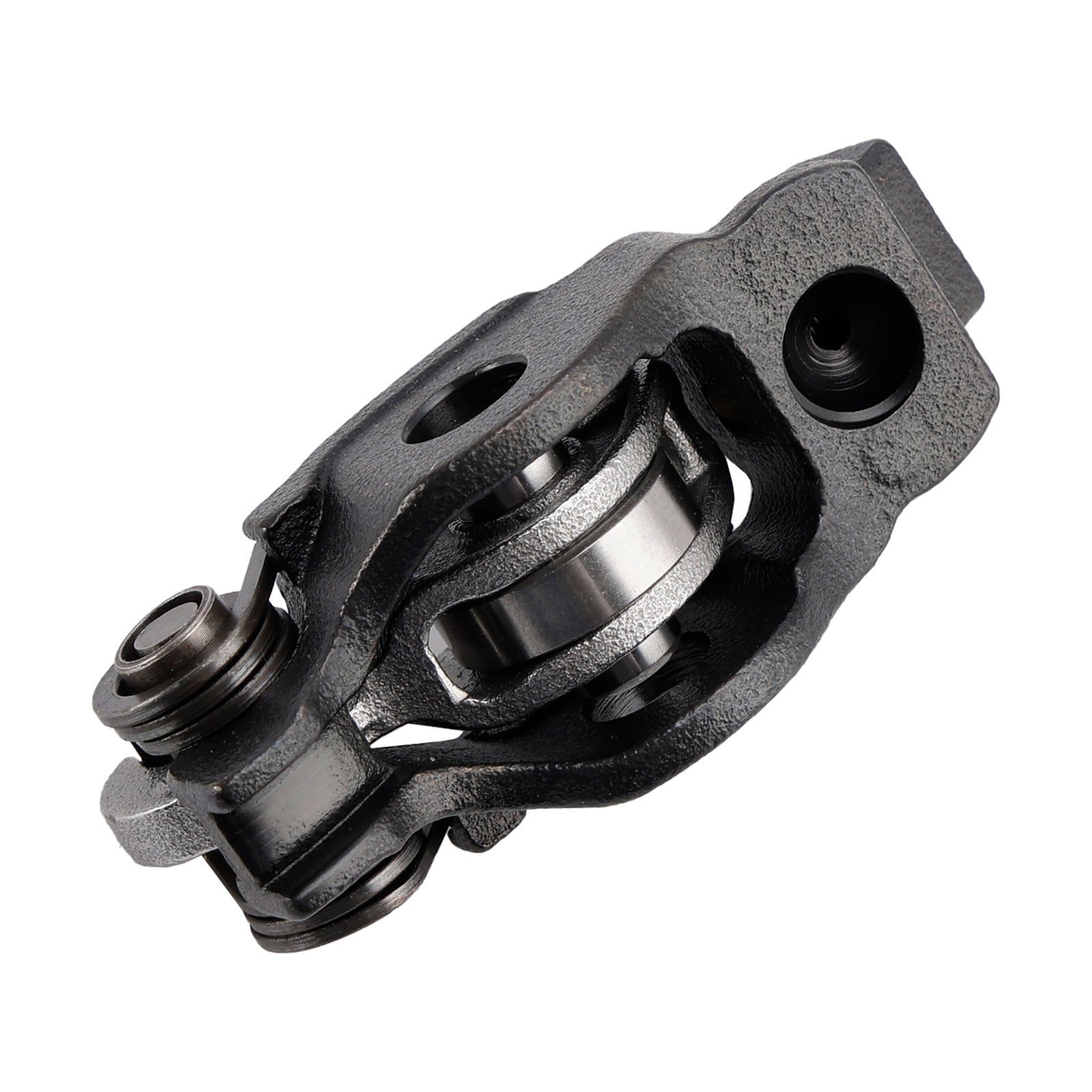 2013-2017 SkyActiv 2.2 Diesel 4x Rocker Arm SH09-12-150 SH0912150