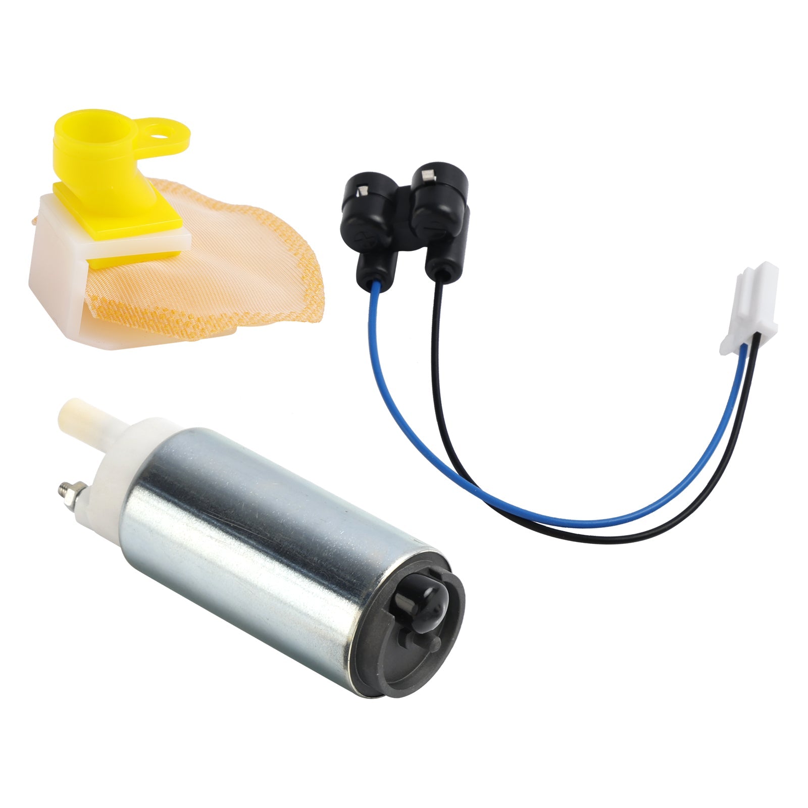 EFI Fuel Pump for Cectek Gladiator Quadrift 500 T5 T6 2012-2014 #60106003A