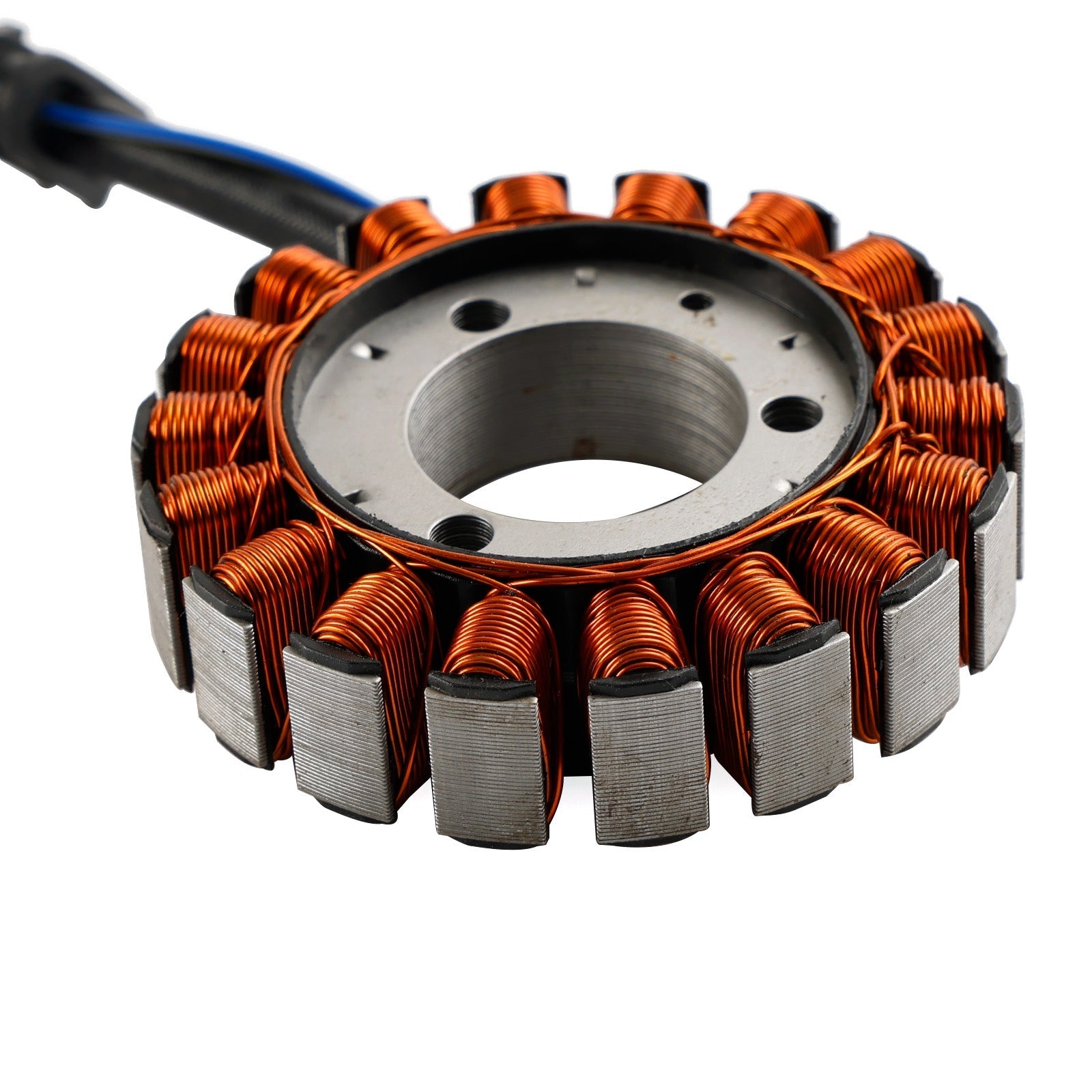 고정자 18 극을위한 고정자 31120-HC4-003 31120-HC4-004 31120-HC4-014 31120-HC4-750